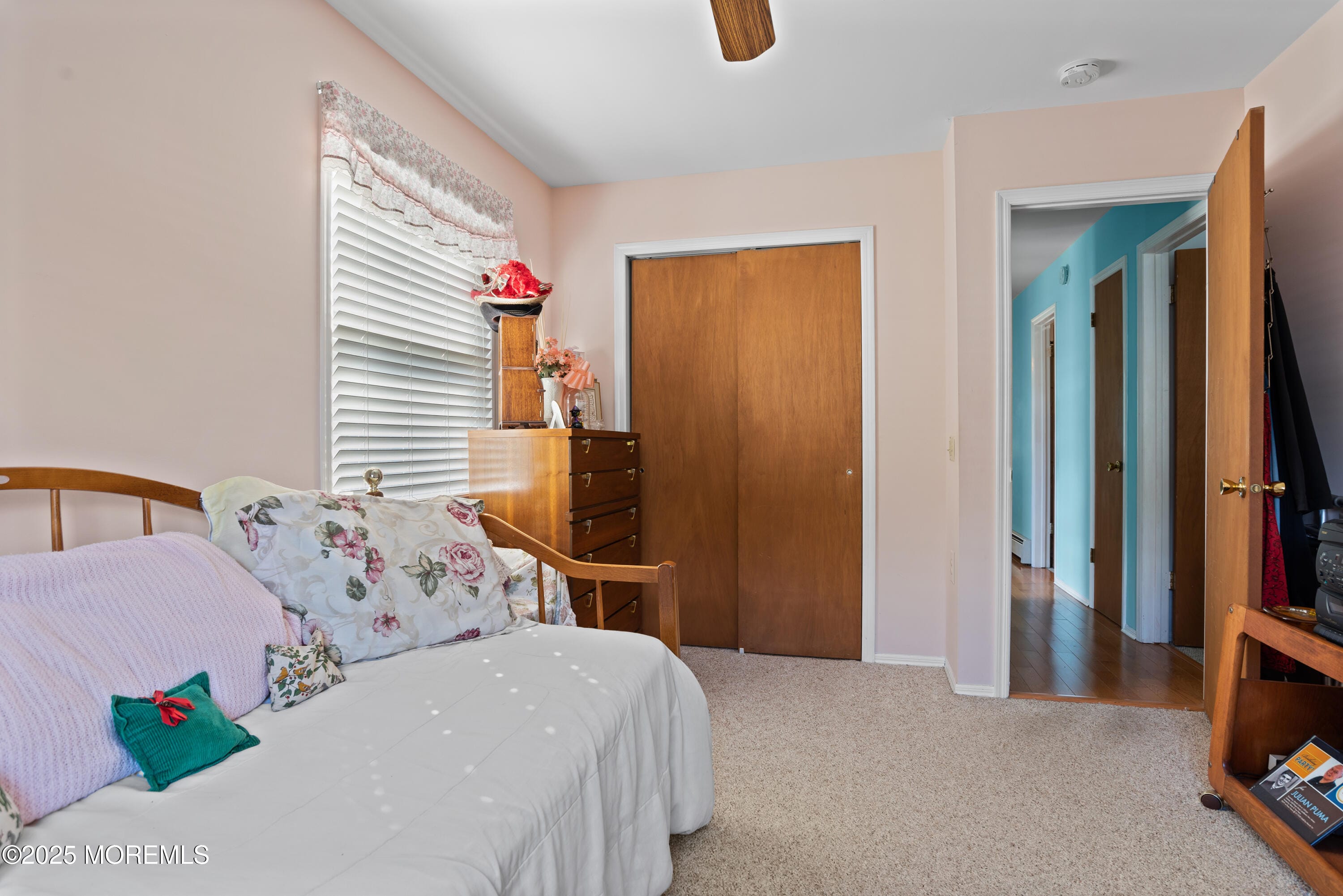 77 Chesterfield Lane, Toms River, NJ, 08757 image 17