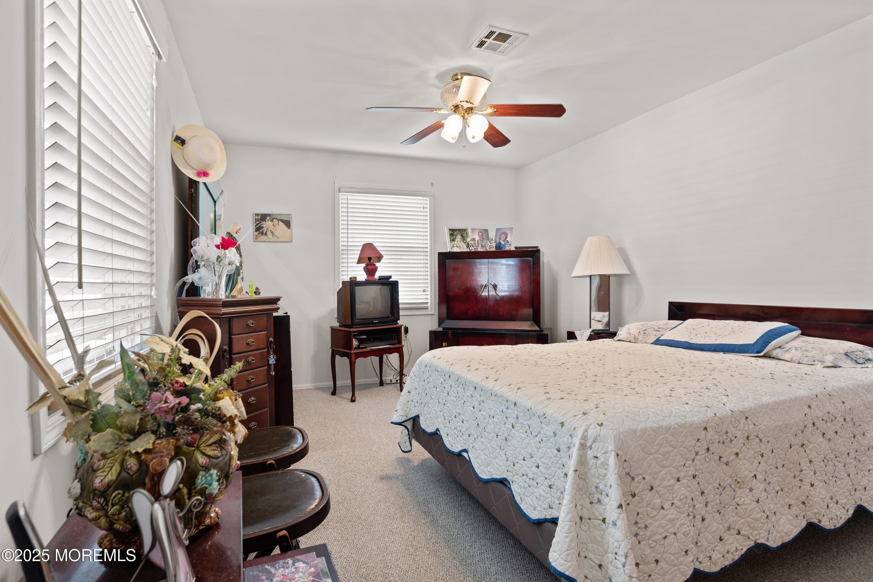 77 Chesterfield Lane, Toms River, NJ, 08757 image 13