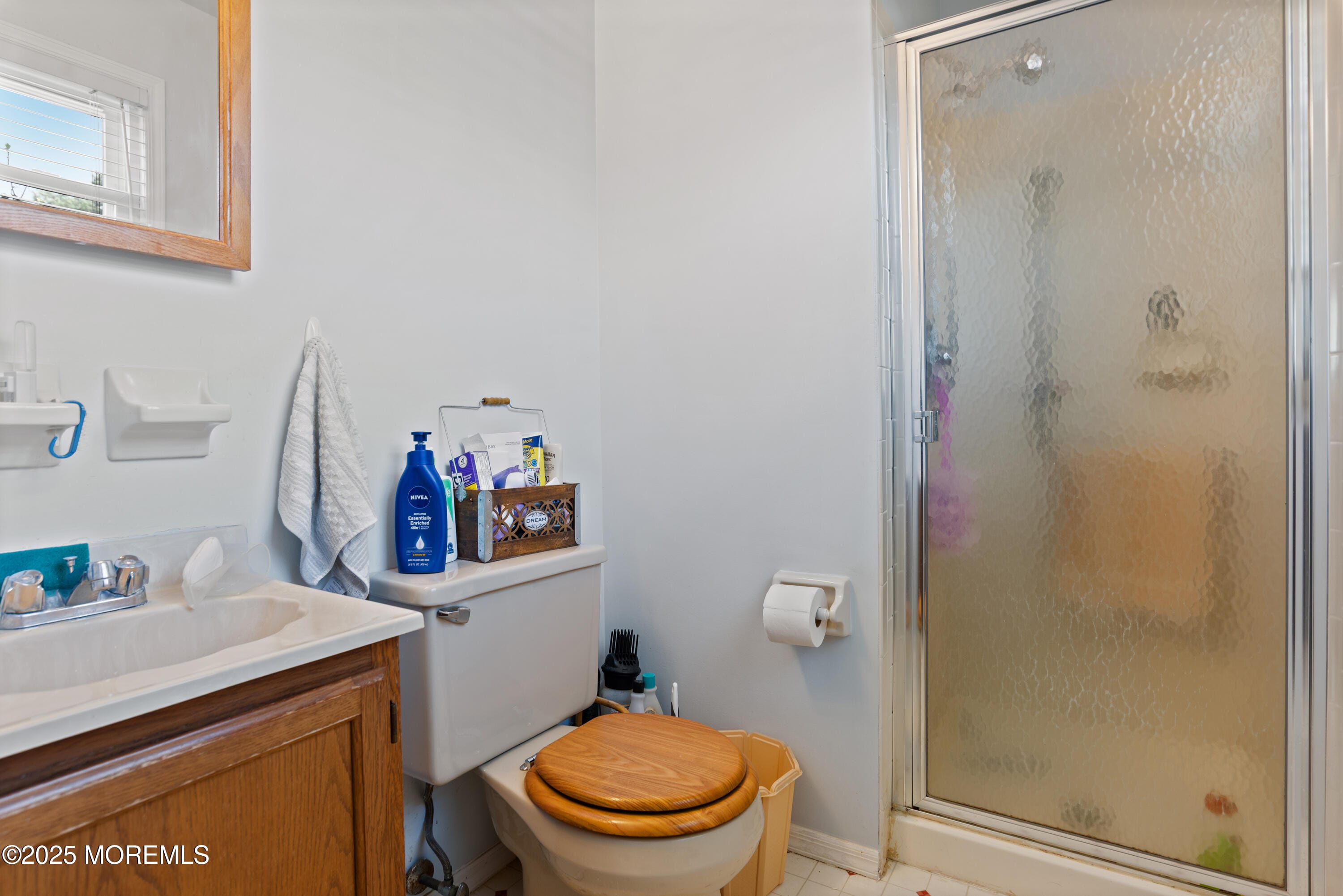 77 Chesterfield Lane, Toms River, NJ, 08757 image 14