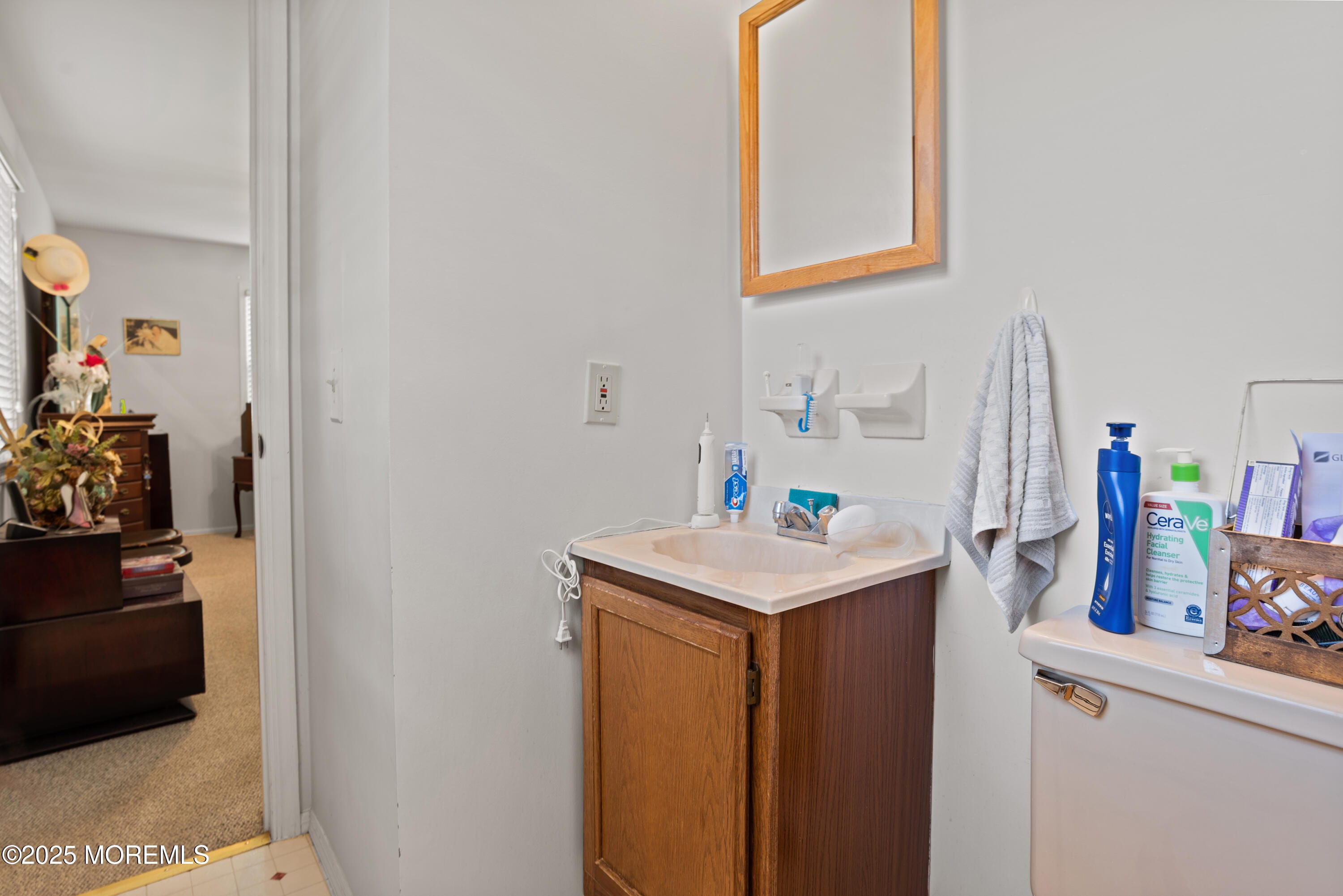 77 Chesterfield Lane, Toms River, NJ, 08757 image 15