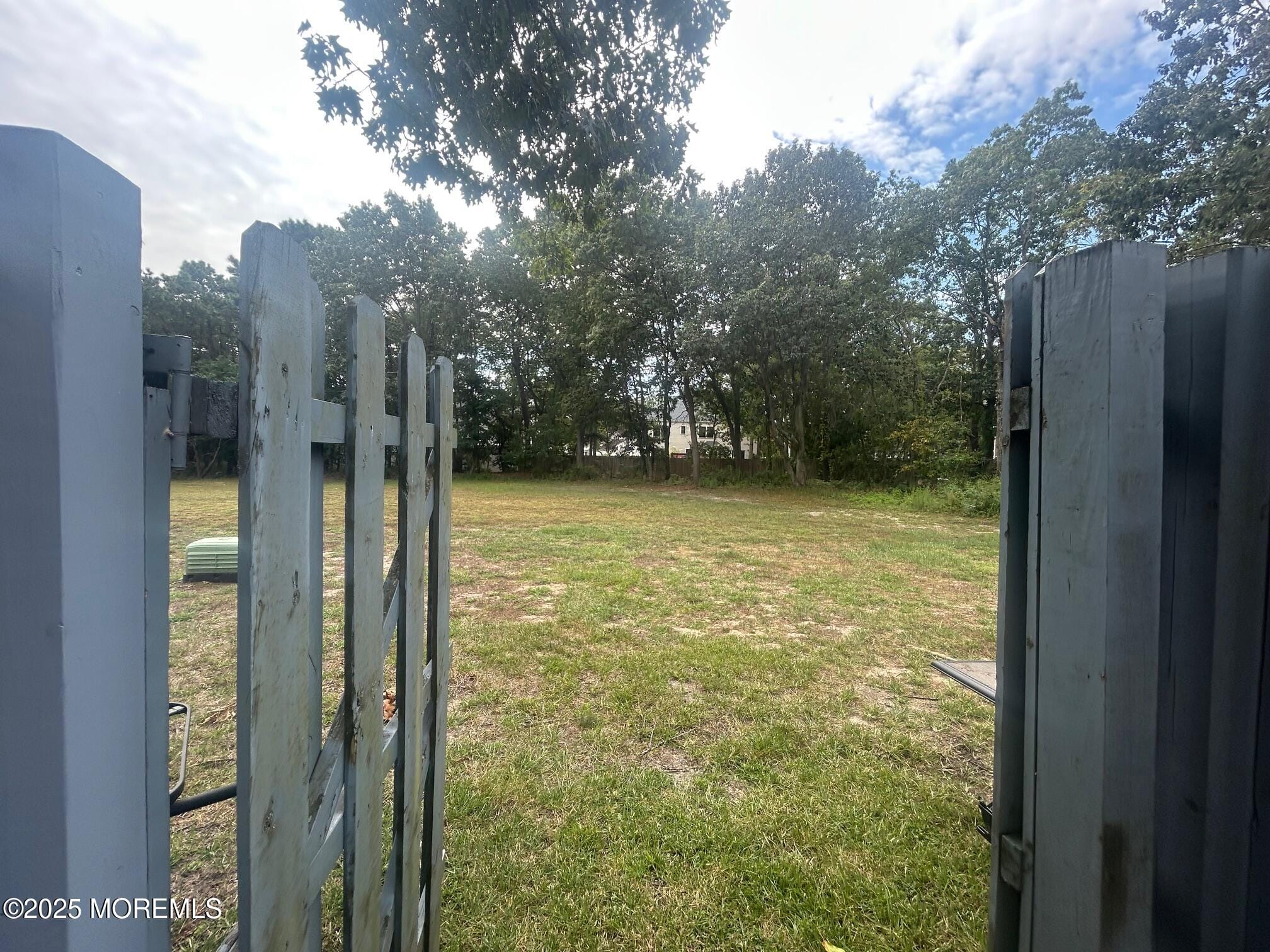 38 Coventry Court, Brick, NJ, 08724 image 15