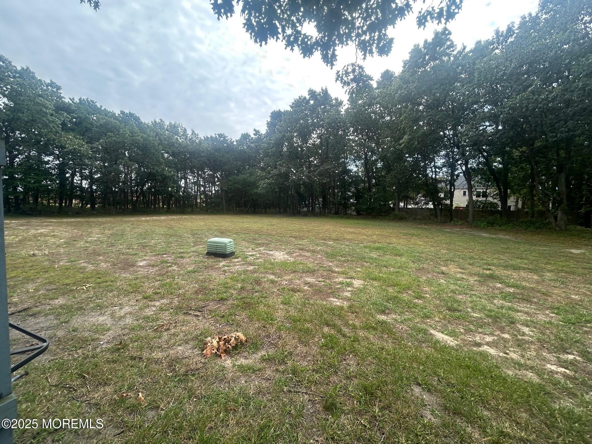 38 Coventry Court, Brick, NJ, 08724 image 16