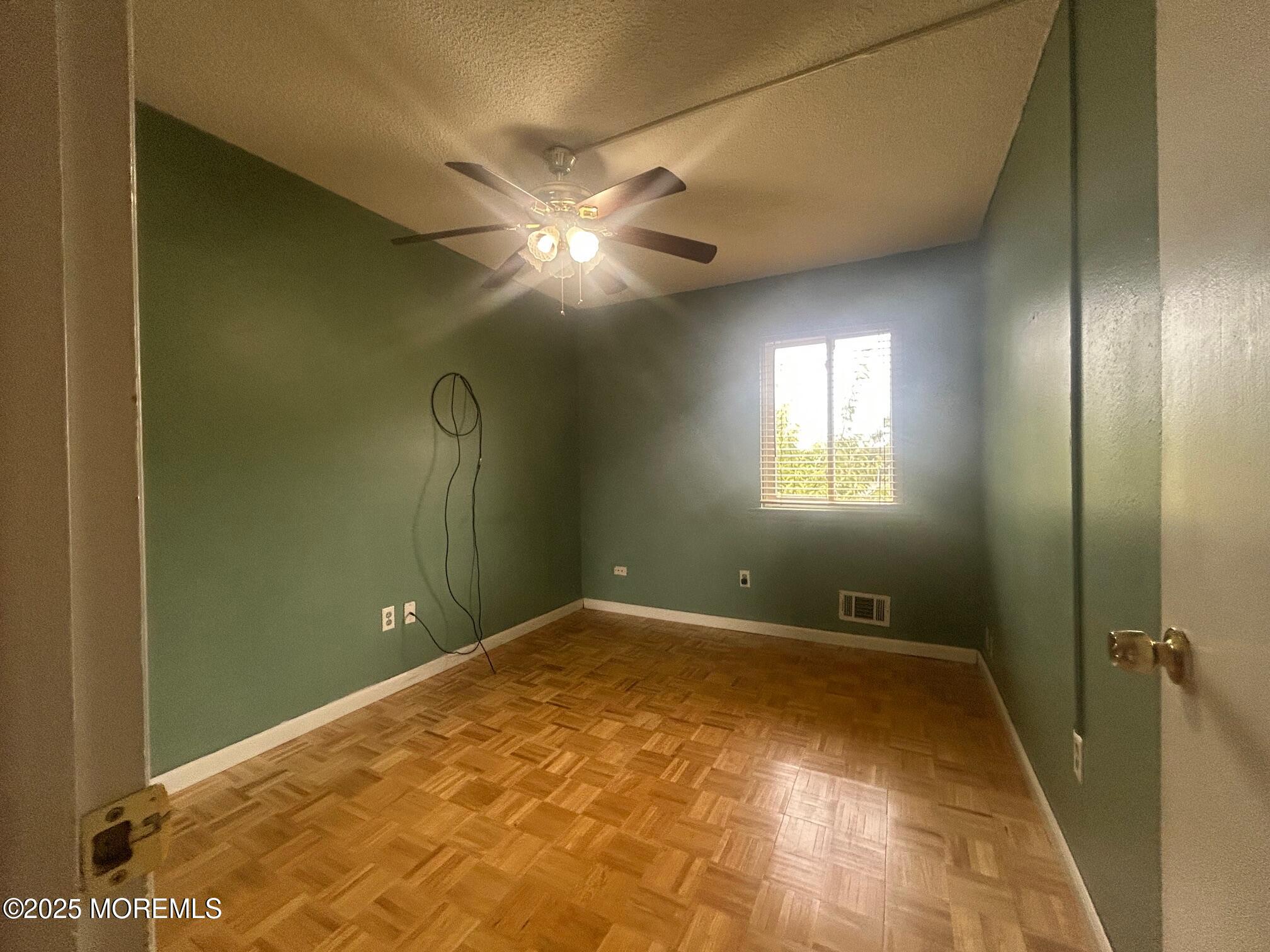 38 Coventry Court, Brick, NJ, 08724 image 8