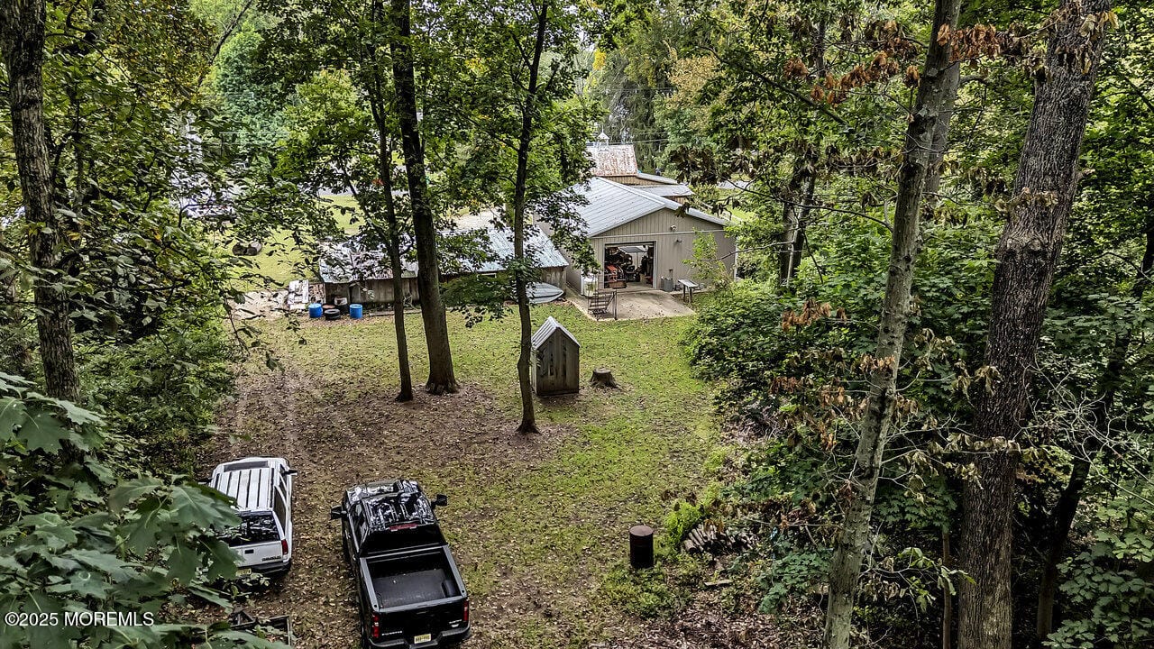 33 Fort Avenue, New Egypt, NJ, 08533 image 31