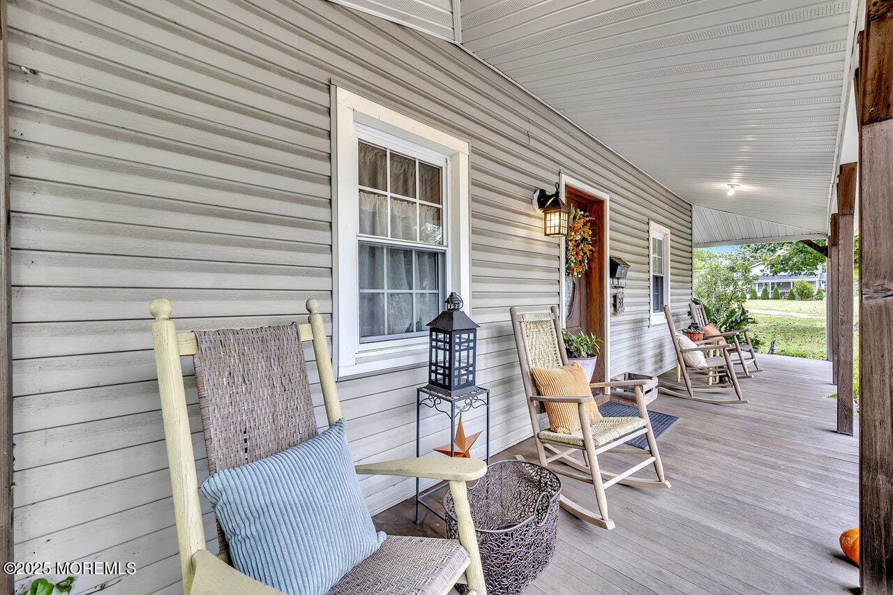 33 Fort Avenue, New Egypt, NJ, 08533 image 23