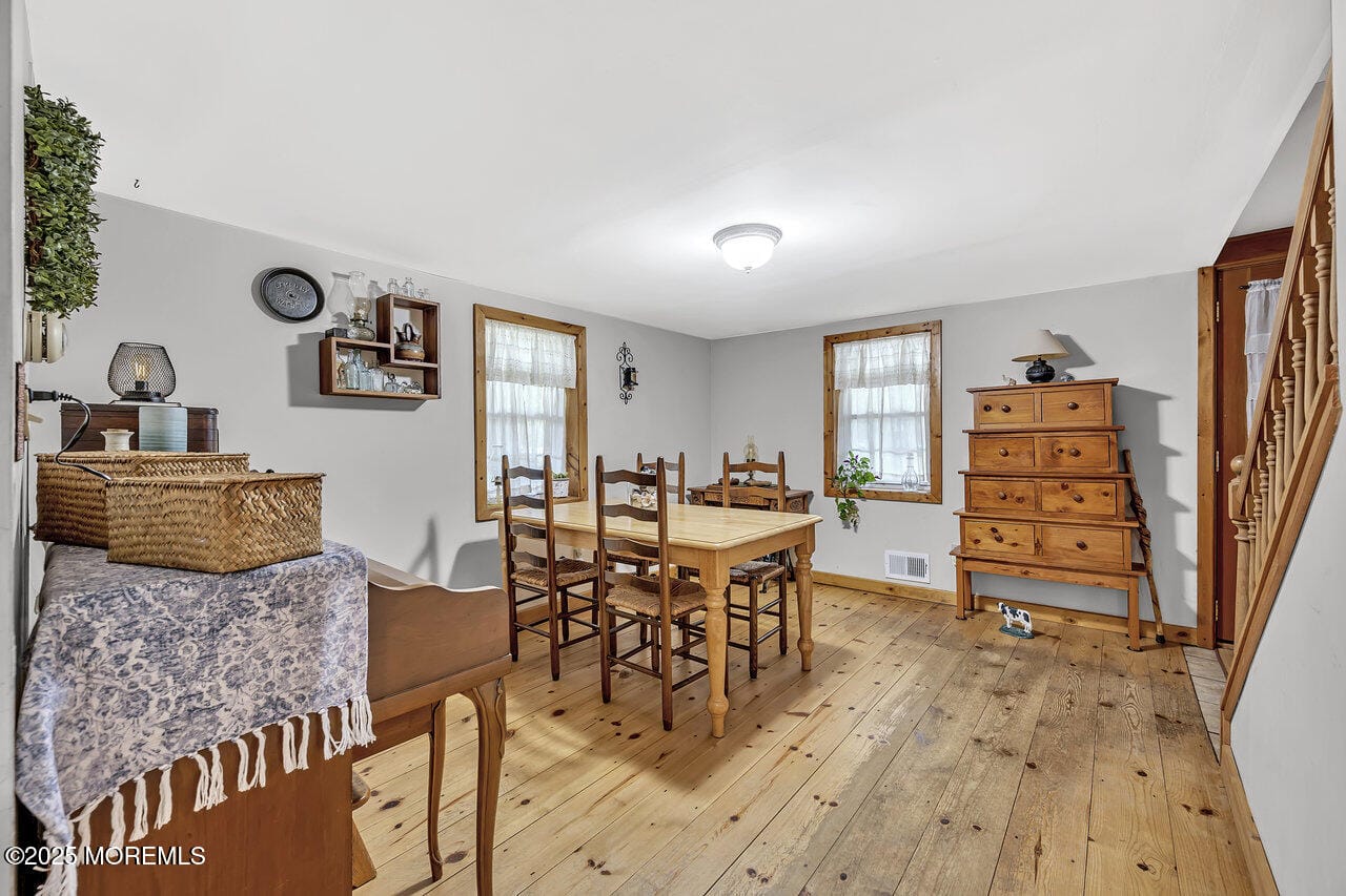 33 Fort Avenue, New Egypt, NJ, 08533 image 10