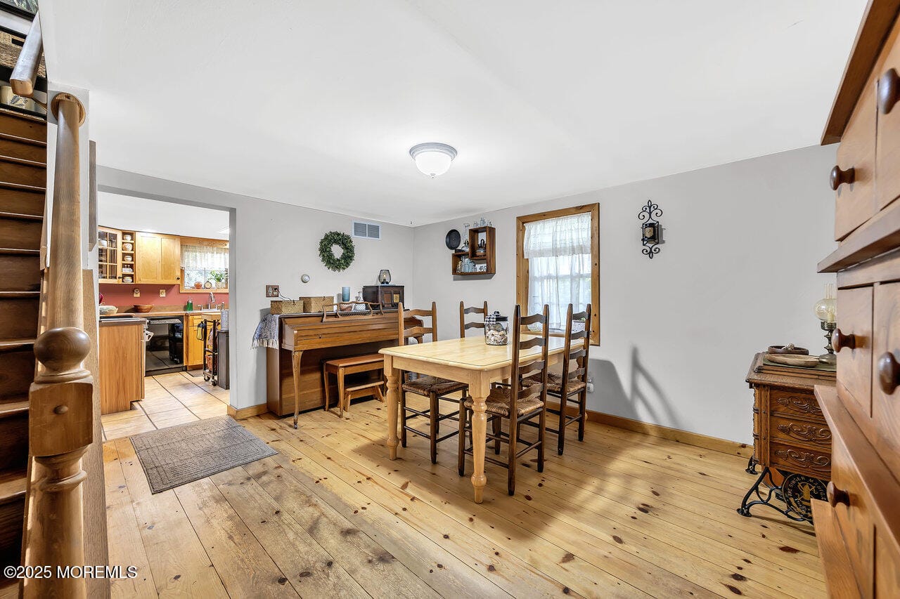 33 Fort Avenue, New Egypt, NJ, 08533 image 11