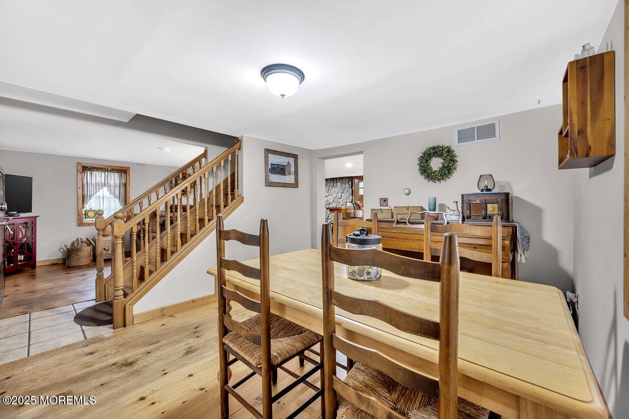 33 Fort Avenue, New Egypt, NJ, 08533 image 12