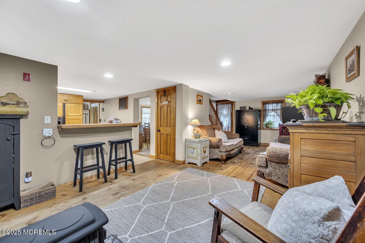 33 Fort Avenue Image 5