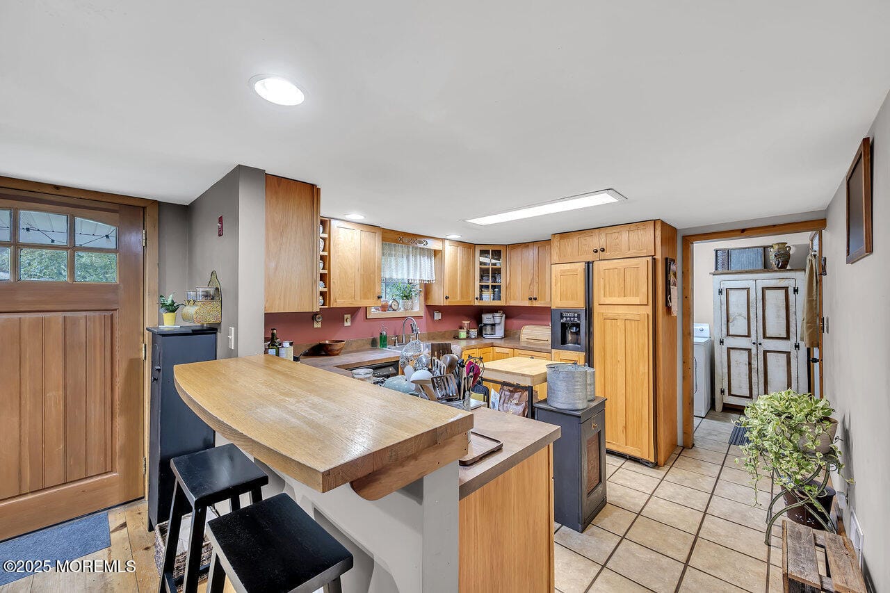 33 Fort Avenue, New Egypt, NJ, 08533 image 7