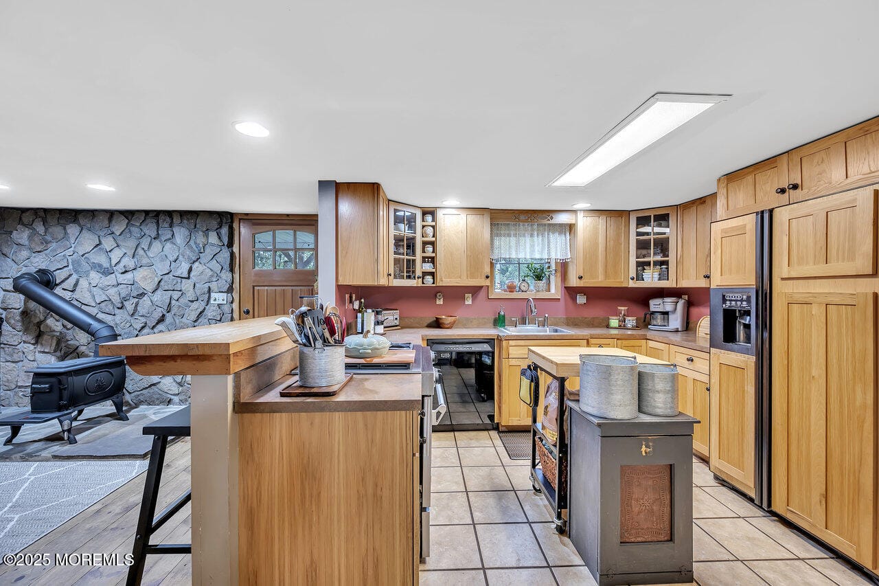 33 Fort Avenue, New Egypt, NJ, 08533 image 6