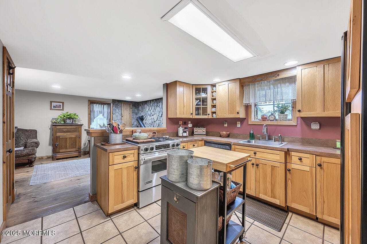 33 Fort Avenue Image 3
