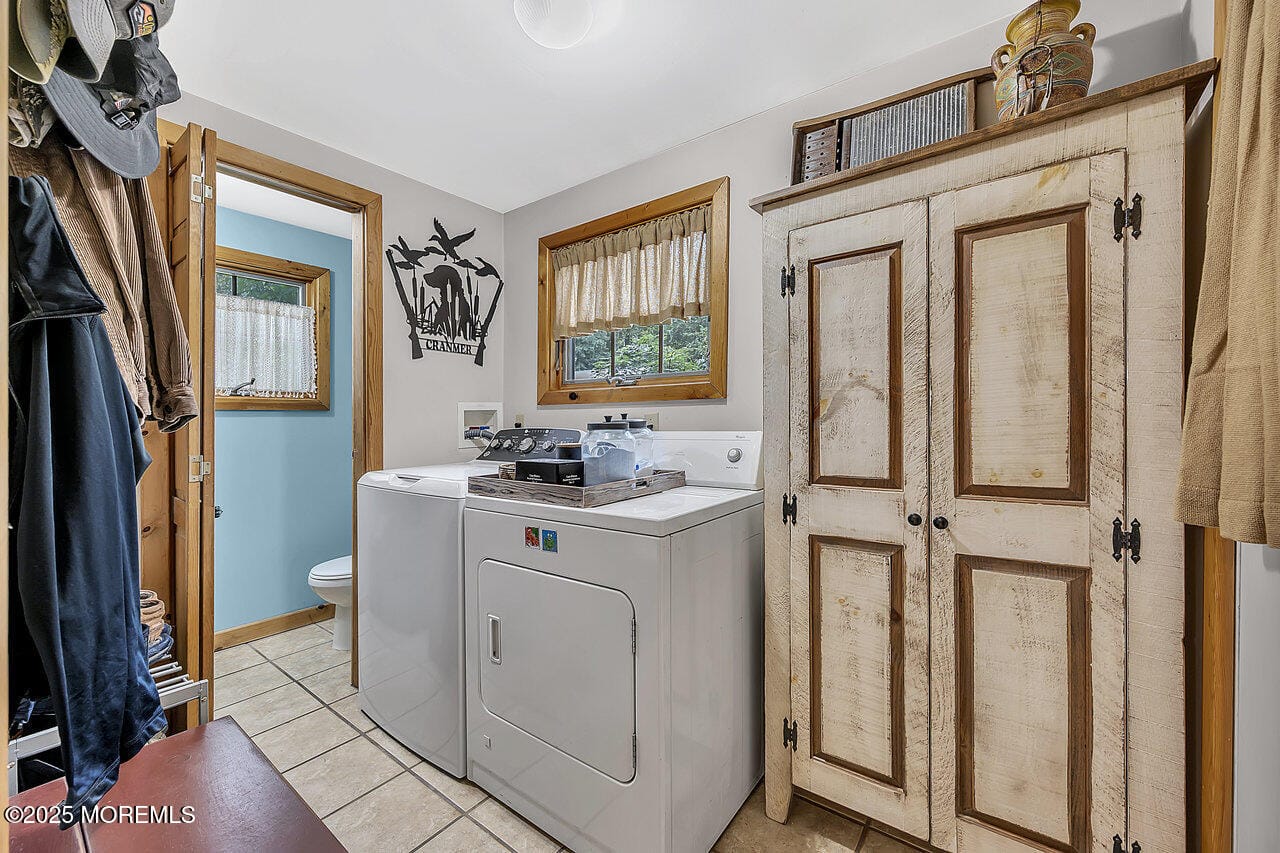 33 Fort Avenue, New Egypt, NJ, 08533 image 13