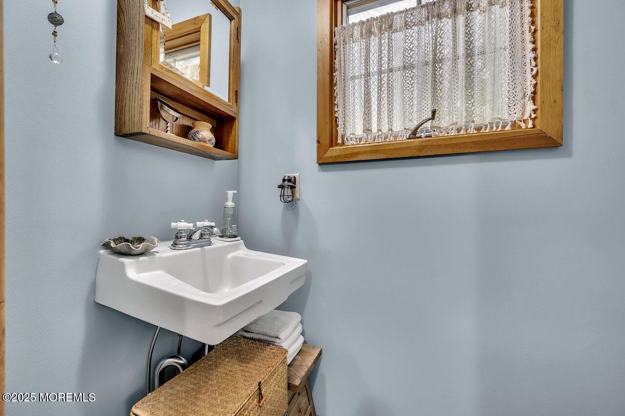 33 Fort Avenue, New Egypt, NJ, 08533 image 21