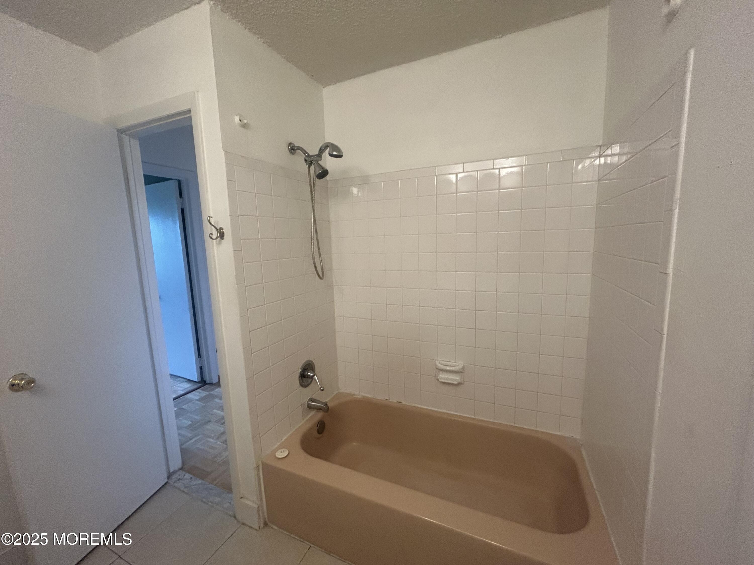 38 Coventry Court, Brick, NJ, 08724 image 11