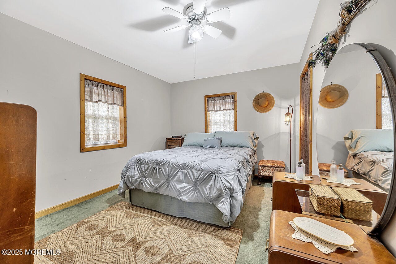 33 Fort Avenue, New Egypt, NJ, 08533 image 14