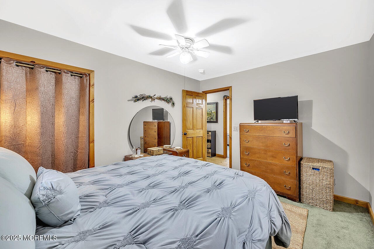 33 Fort Avenue, New Egypt, NJ, 08533 image 16