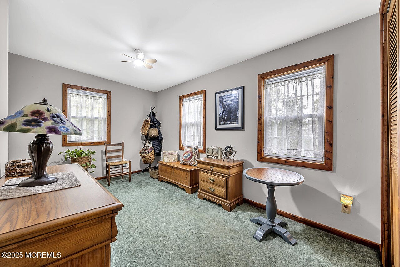 33 Fort Avenue, New Egypt, NJ, 08533 image 18