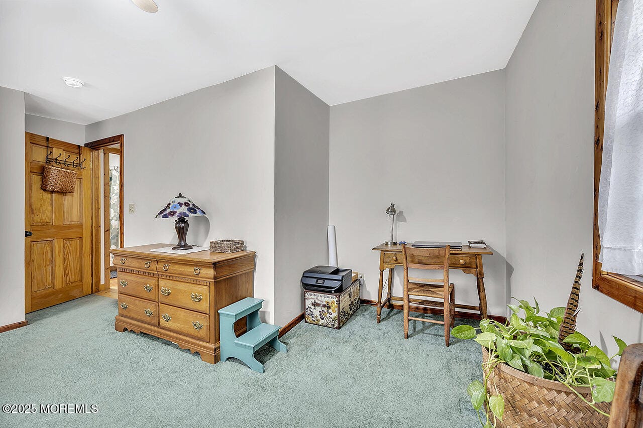 33 Fort Avenue, New Egypt, NJ, 08533 image 17