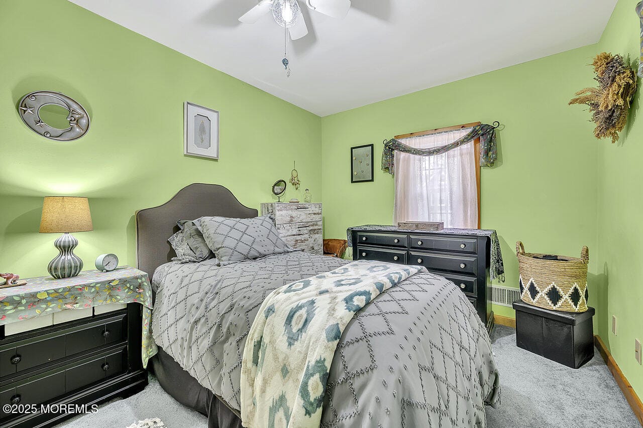 33 Fort Avenue, New Egypt, NJ, 08533 image 19