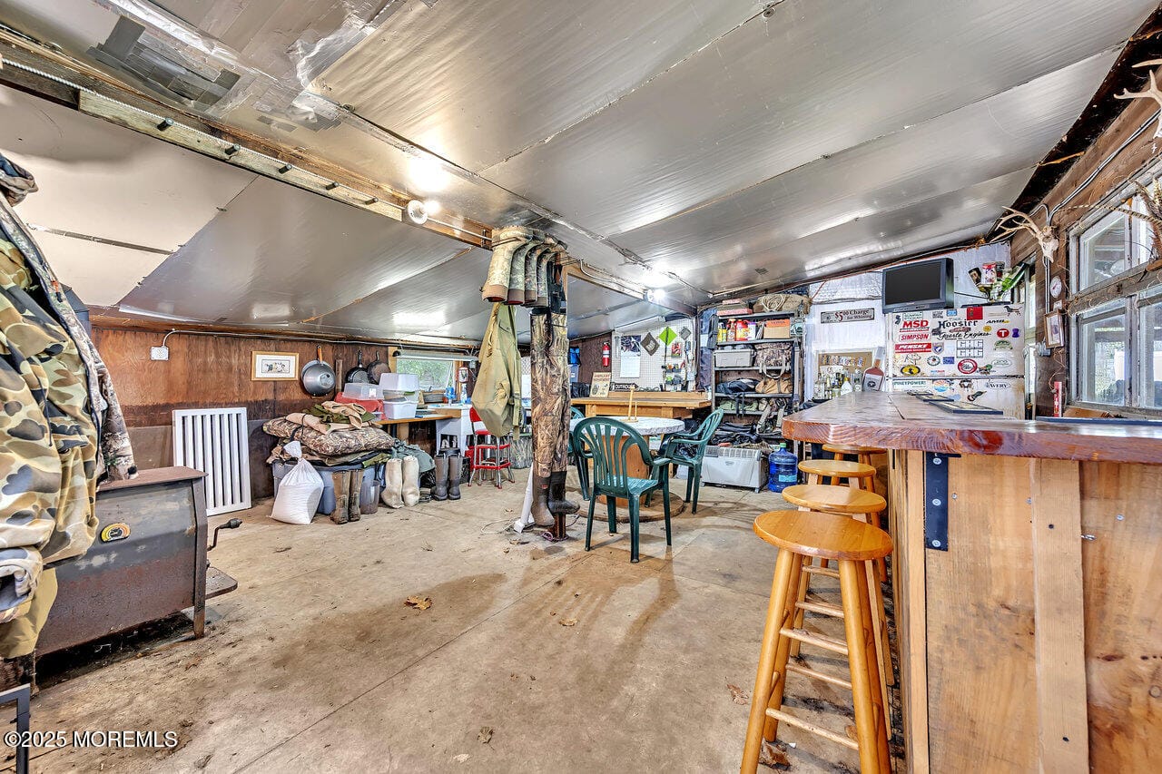 33 Fort Avenue, New Egypt, NJ, 08533 image 26