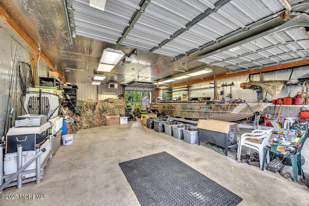 33 Fort Avenue, New Egypt, NJ, 08533 image 28