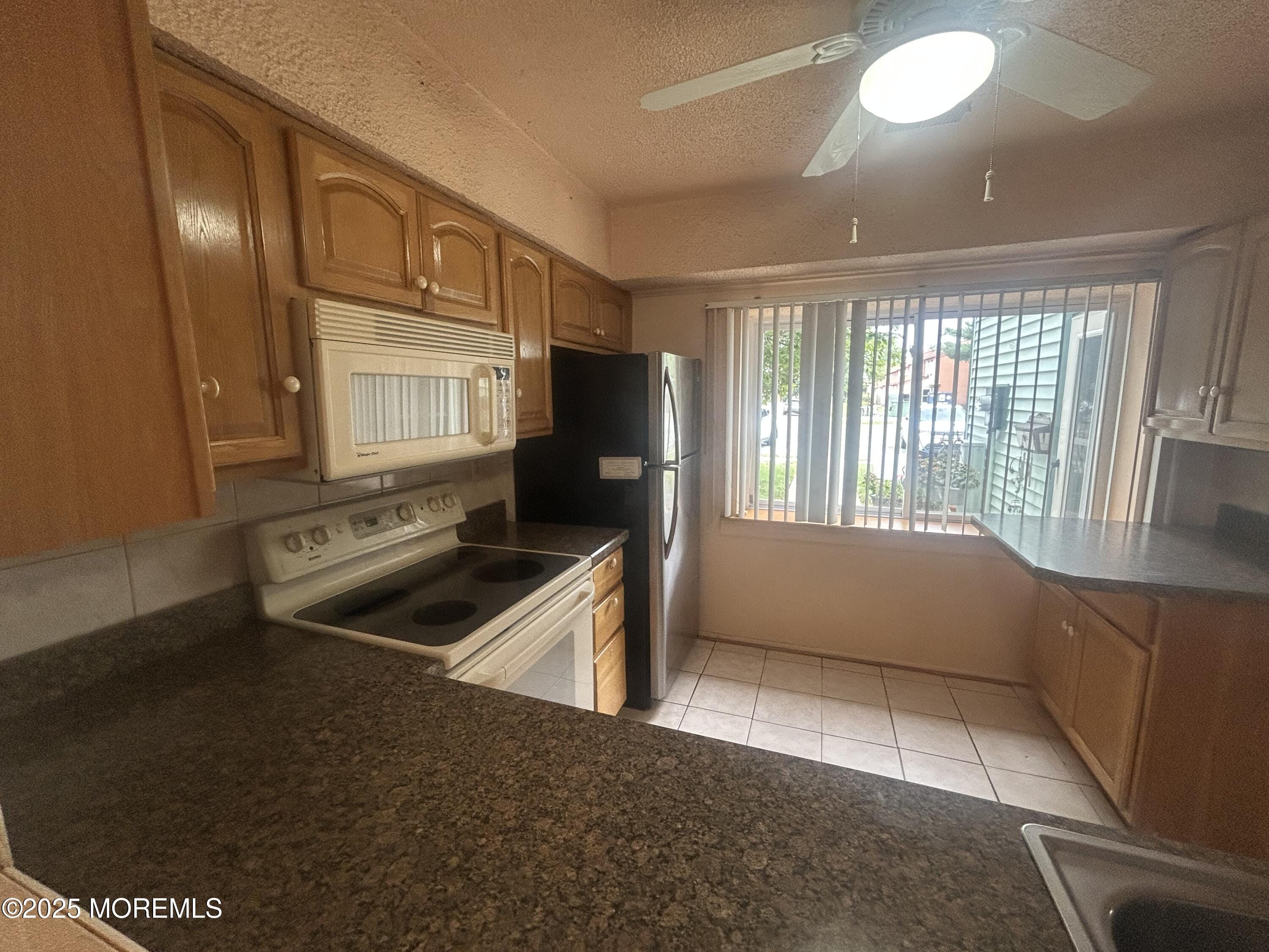 38 Coventry Court Image 5