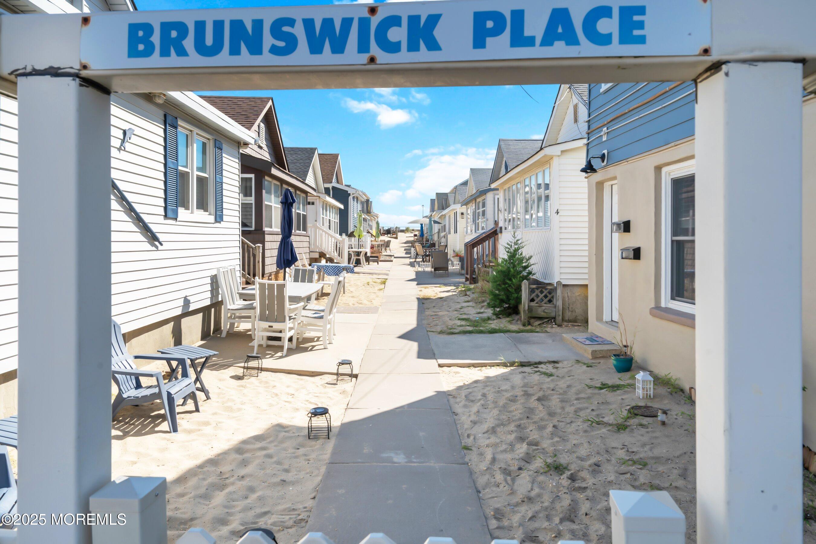10 Brunswick Place, Point Pleasant Beach, NJ, 08742 image 6