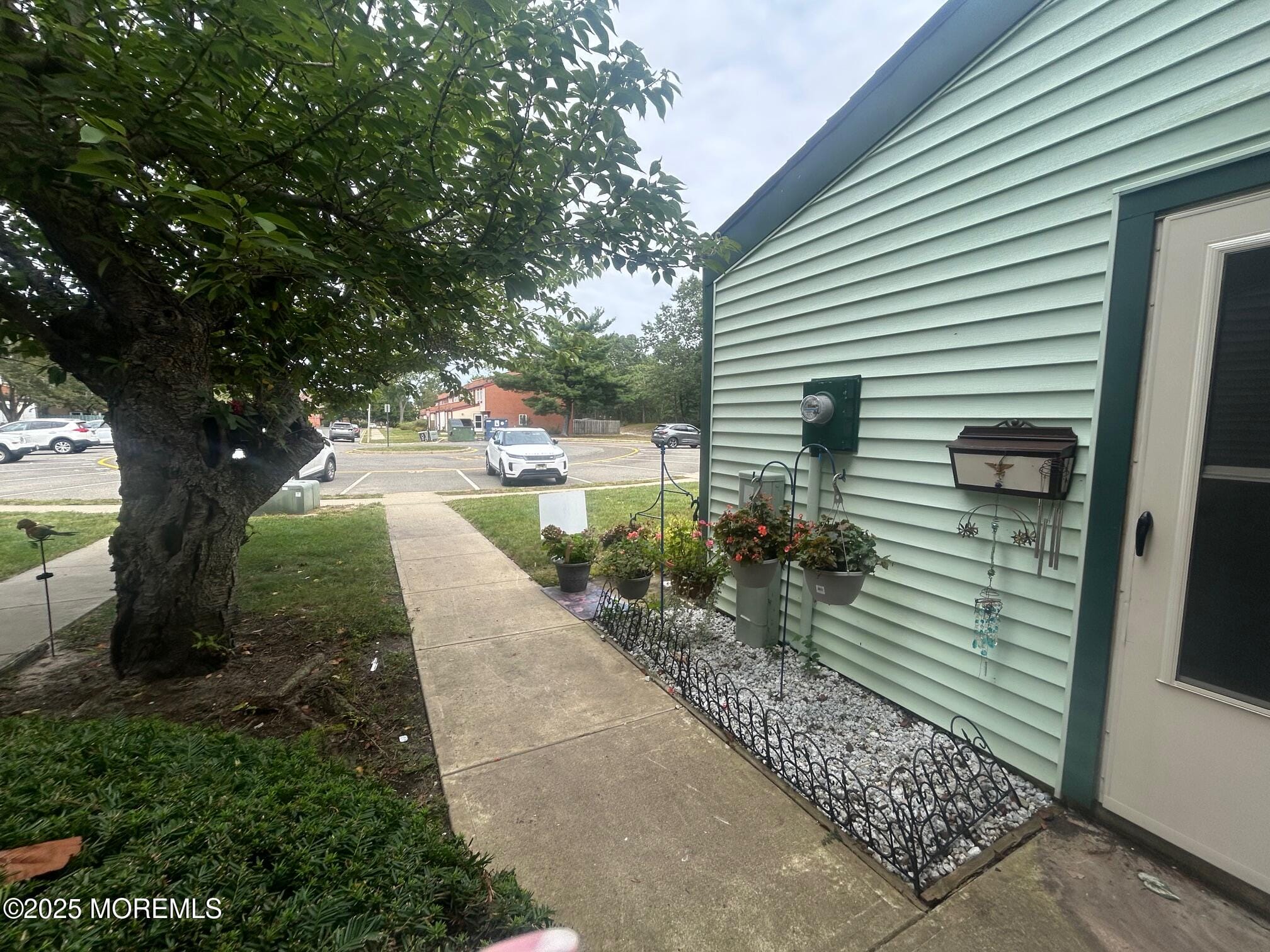 38 Coventry Court Image 2