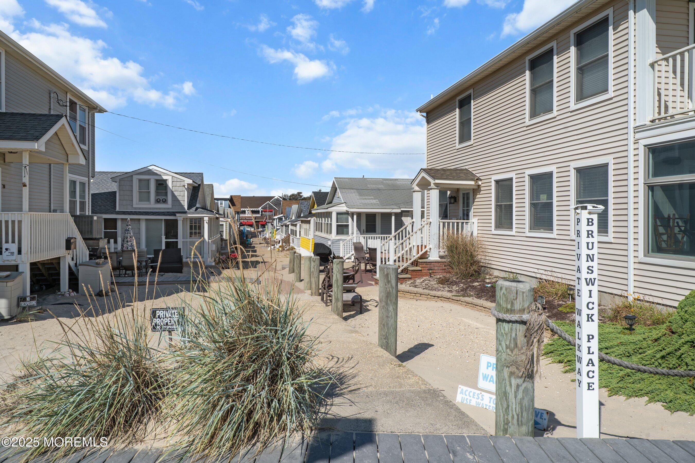 10 Brunswick Place, Point Pleasant Beach, NJ, 08742 image 7