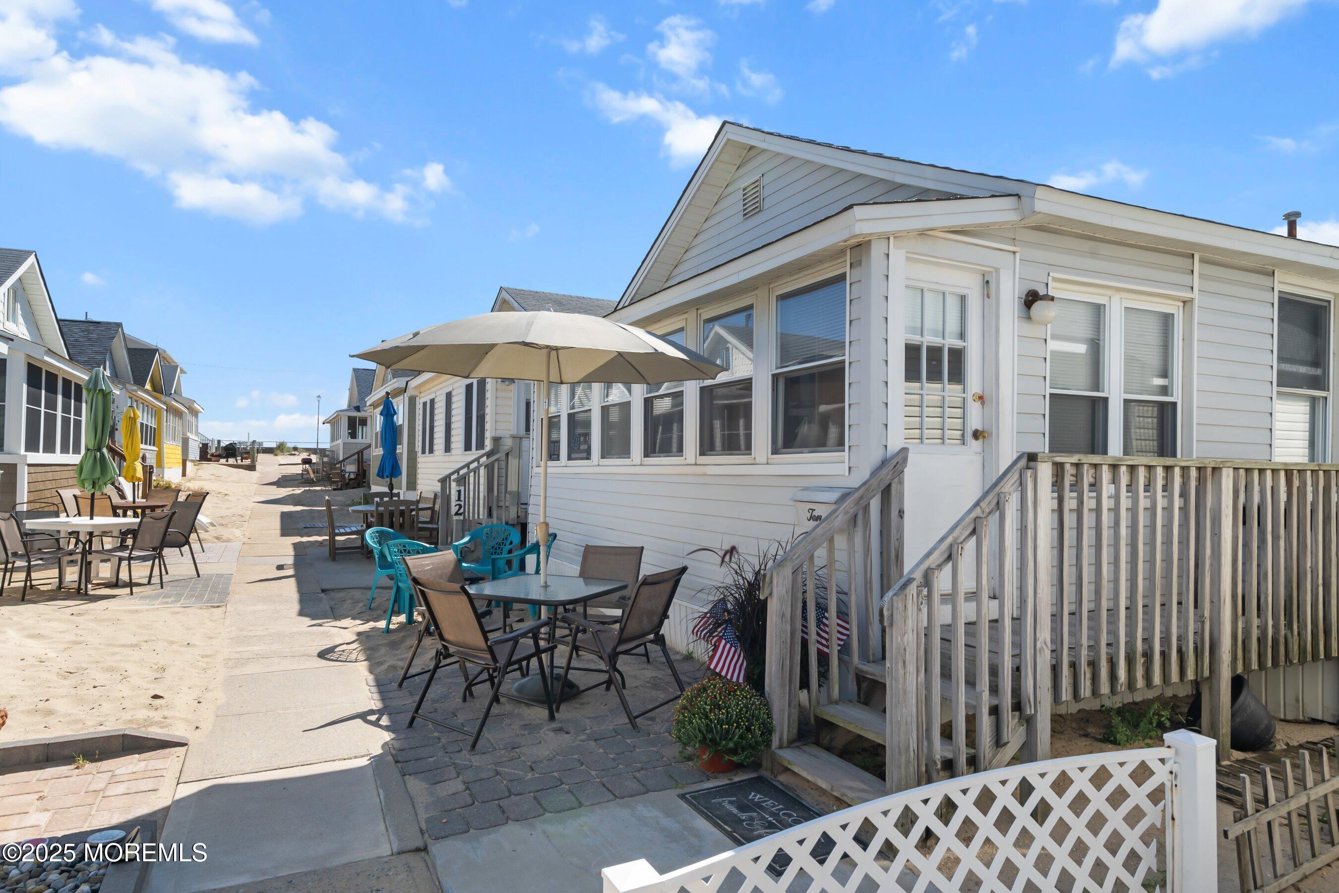 10 Brunswick Place, Point Pleasant Beach, NJ, 08742 image 8