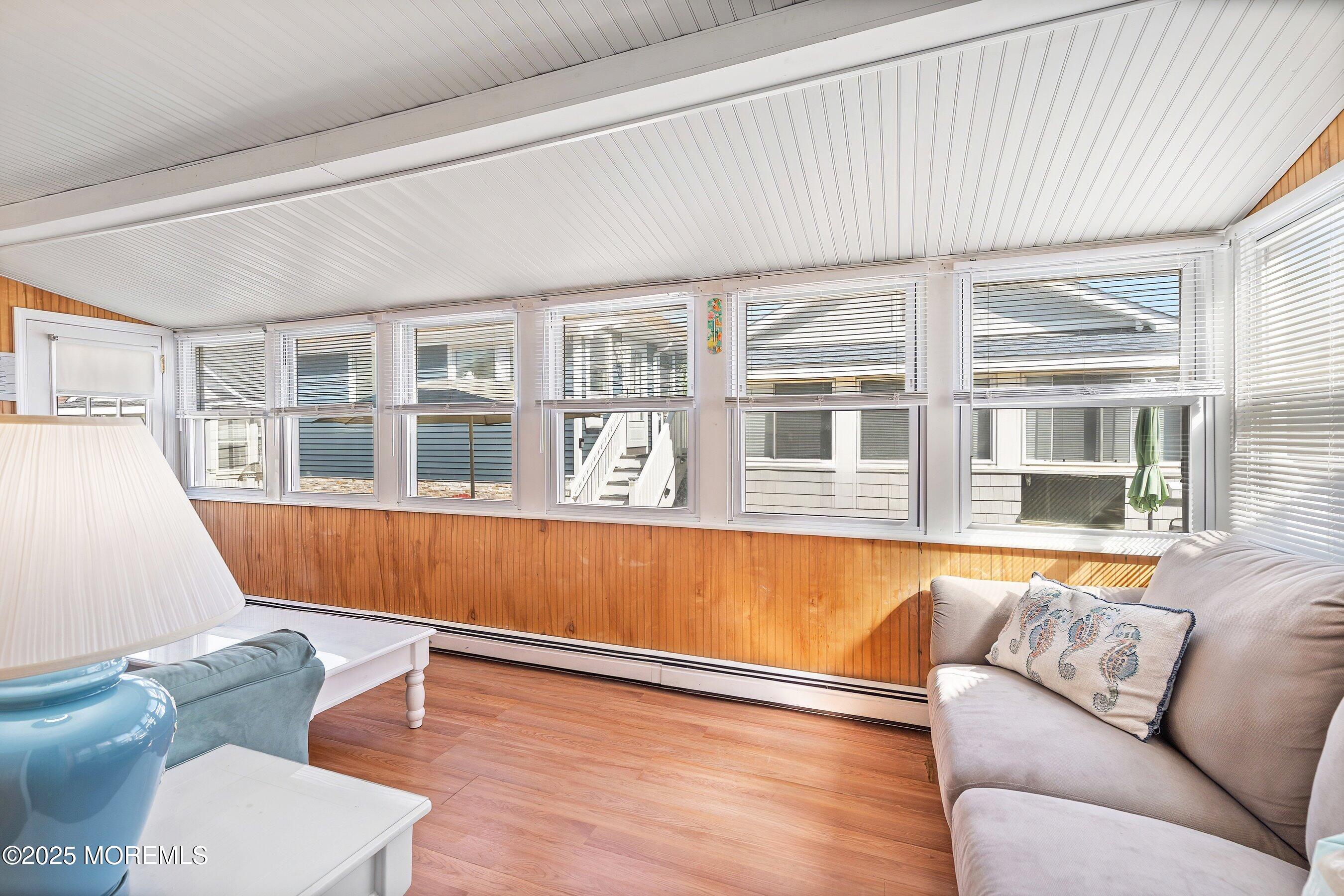 10 Brunswick Place, Point Pleasant Beach, NJ, 08742 image 9