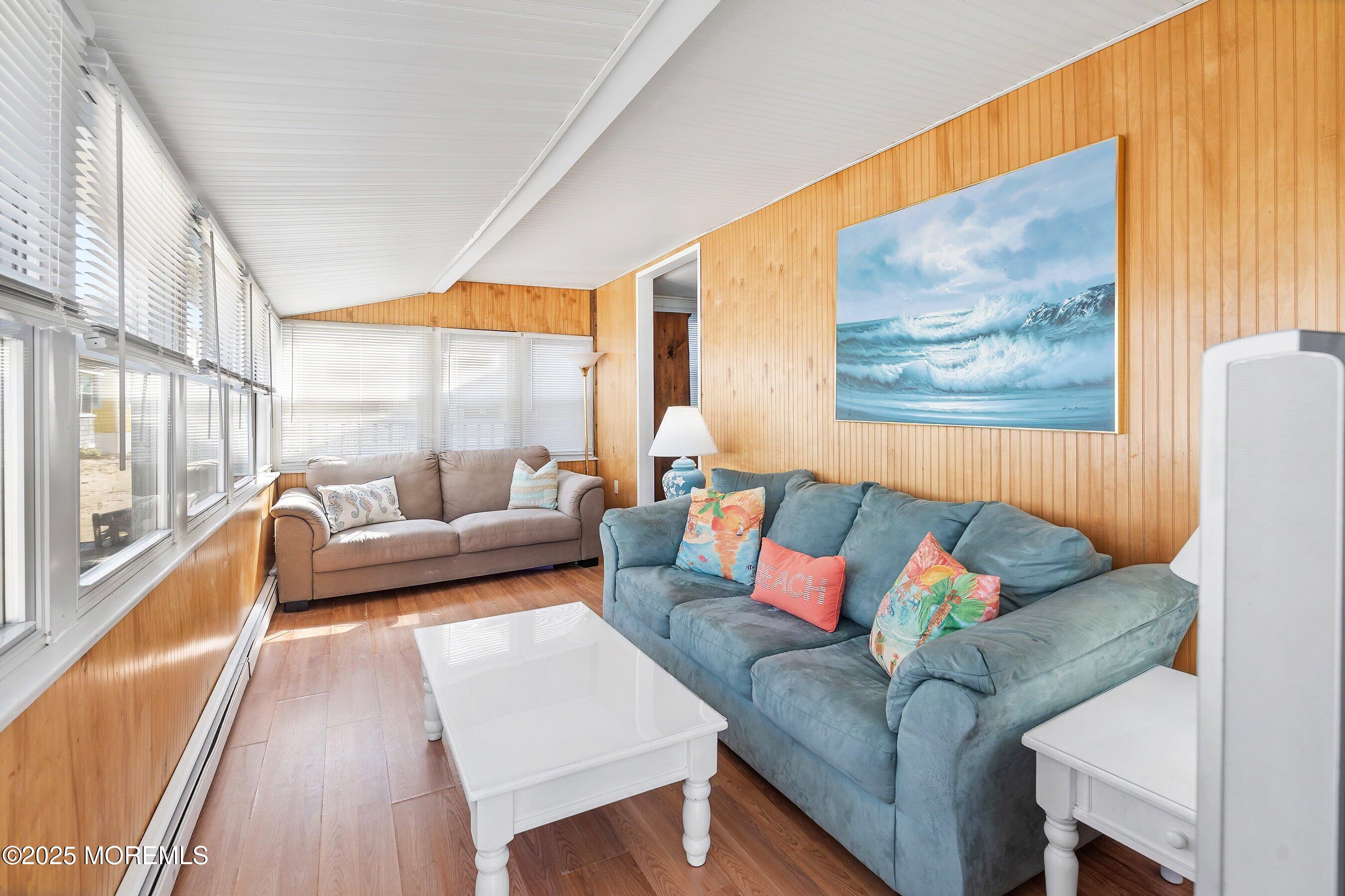 10 Brunswick Place, Point Pleasant Beach, NJ, 08742 image 10
