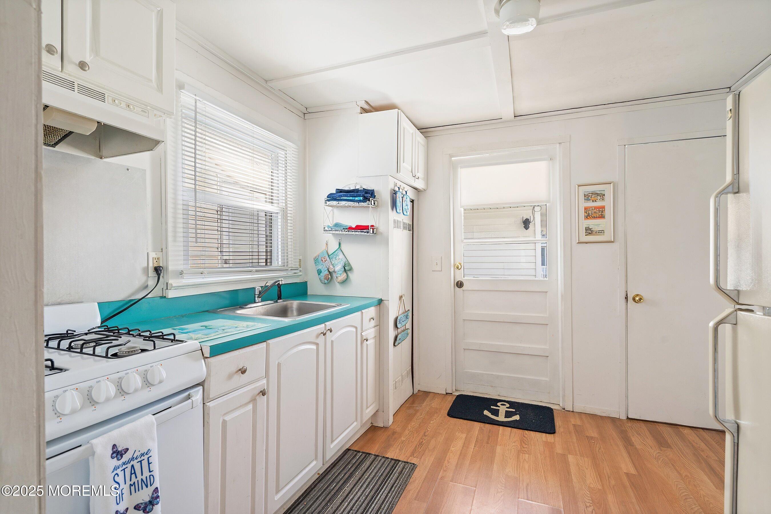 10 Brunswick Place, Point Pleasant Beach, NJ, 08742 image 11