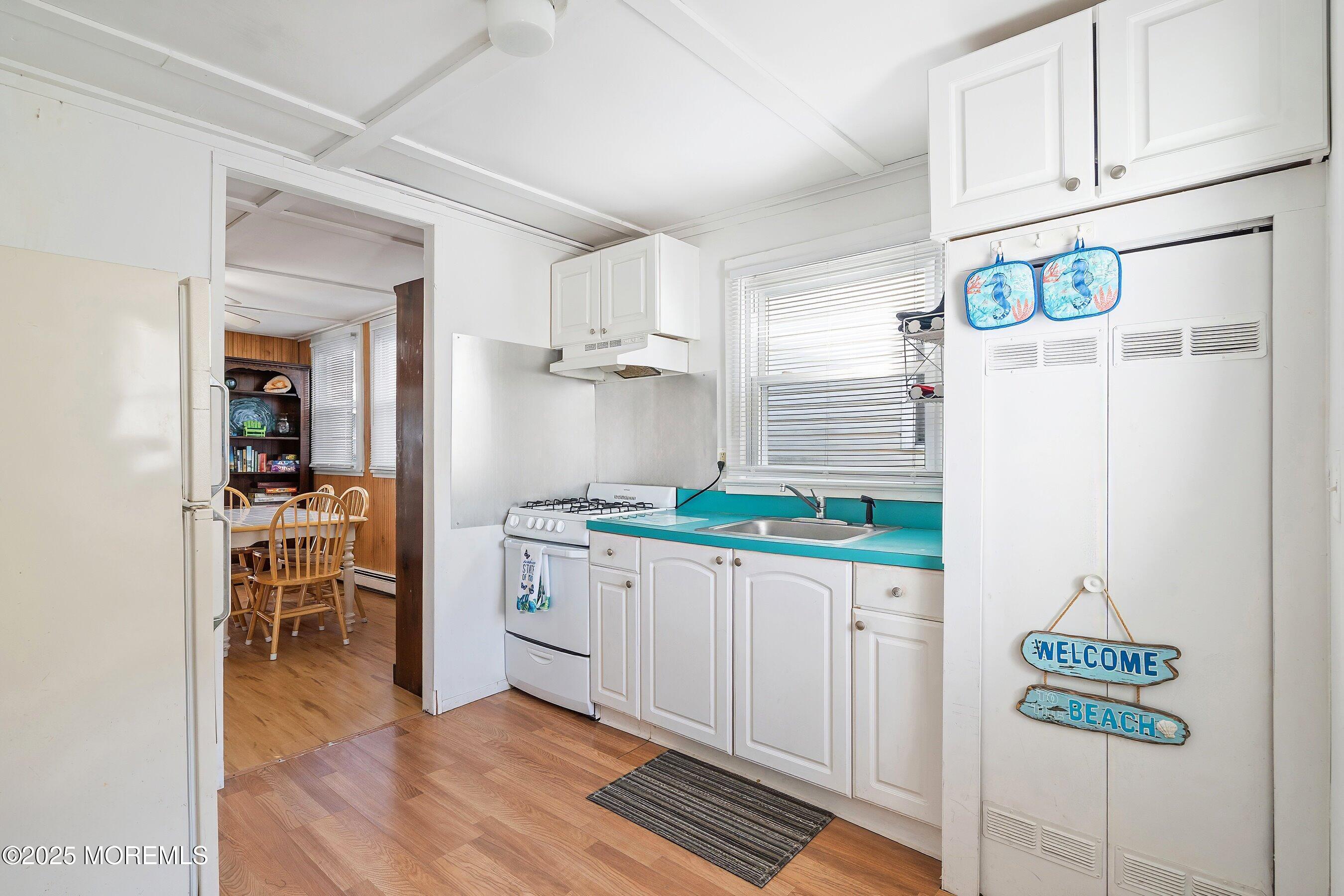10 Brunswick Place, Point Pleasant Beach, NJ, 08742 image 12
