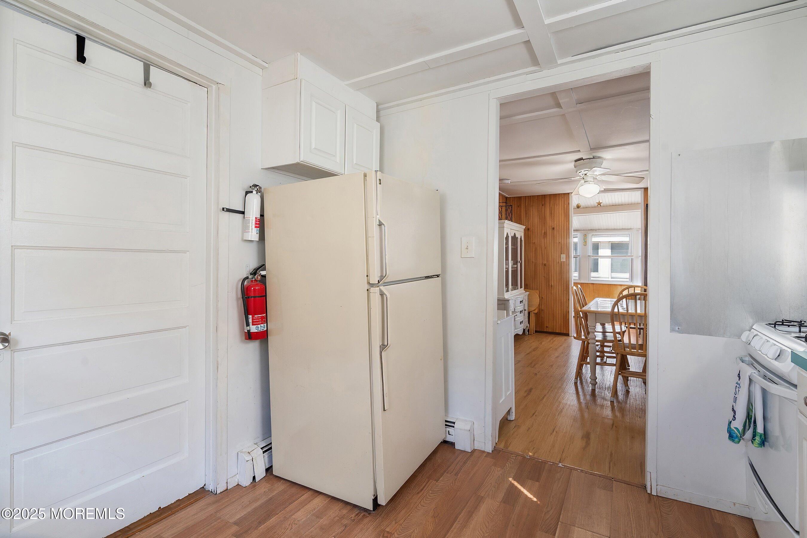10 Brunswick Place, Point Pleasant Beach, NJ, 08742 image 13