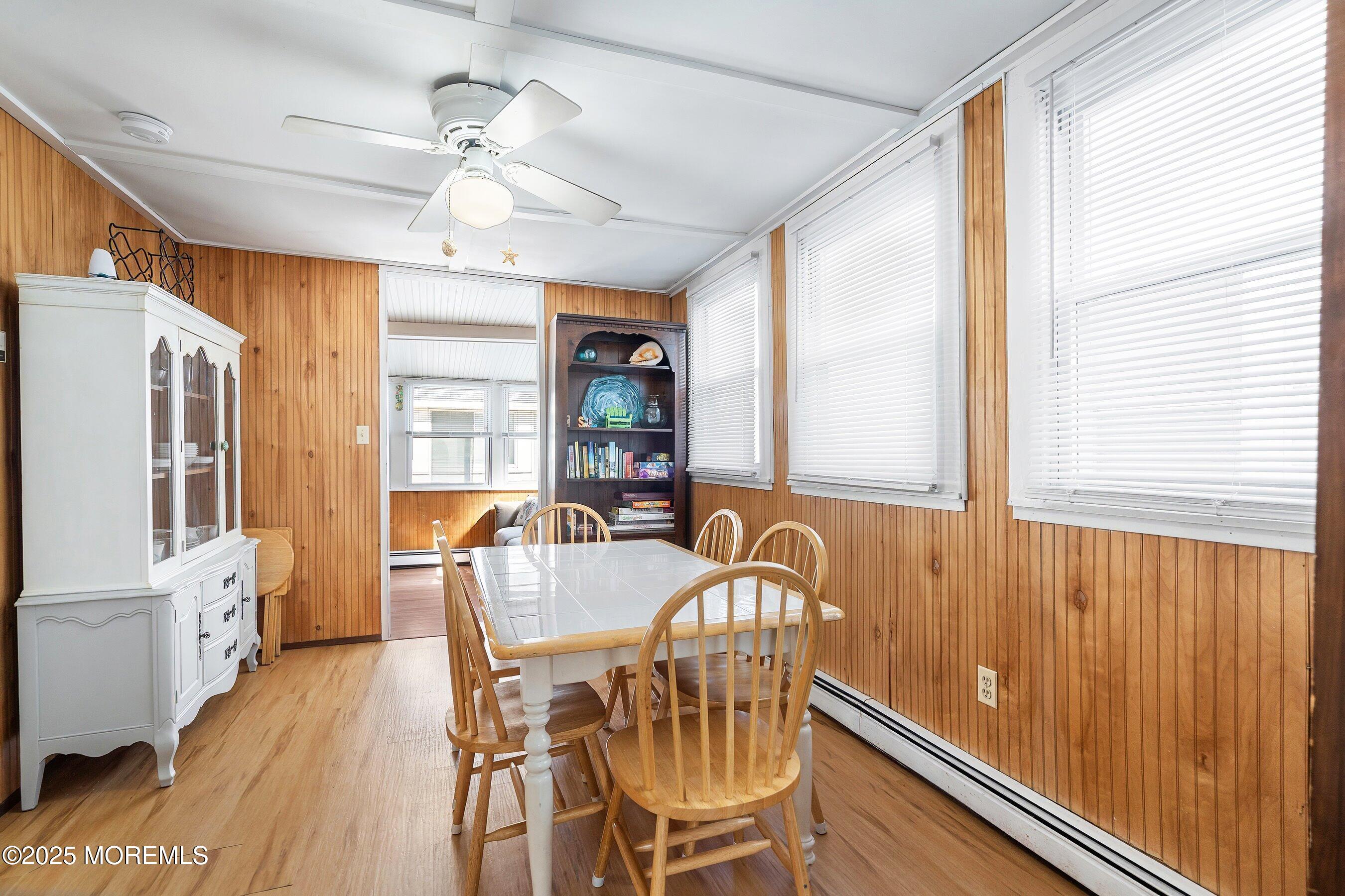 10 Brunswick Place, Point Pleasant Beach, NJ, 08742 image 14
