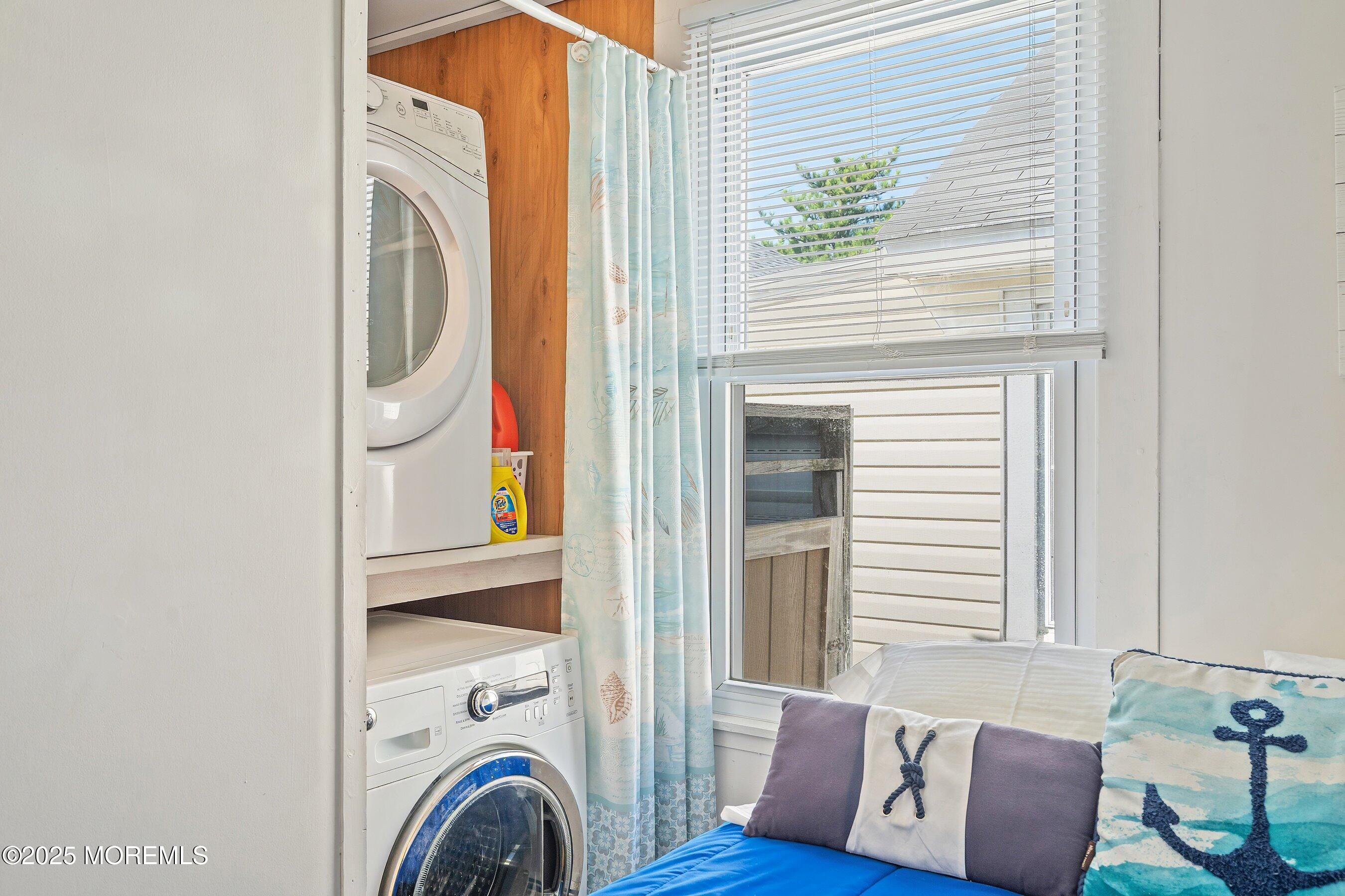 10 Brunswick Place, Point Pleasant Beach, NJ, 08742 image 16
