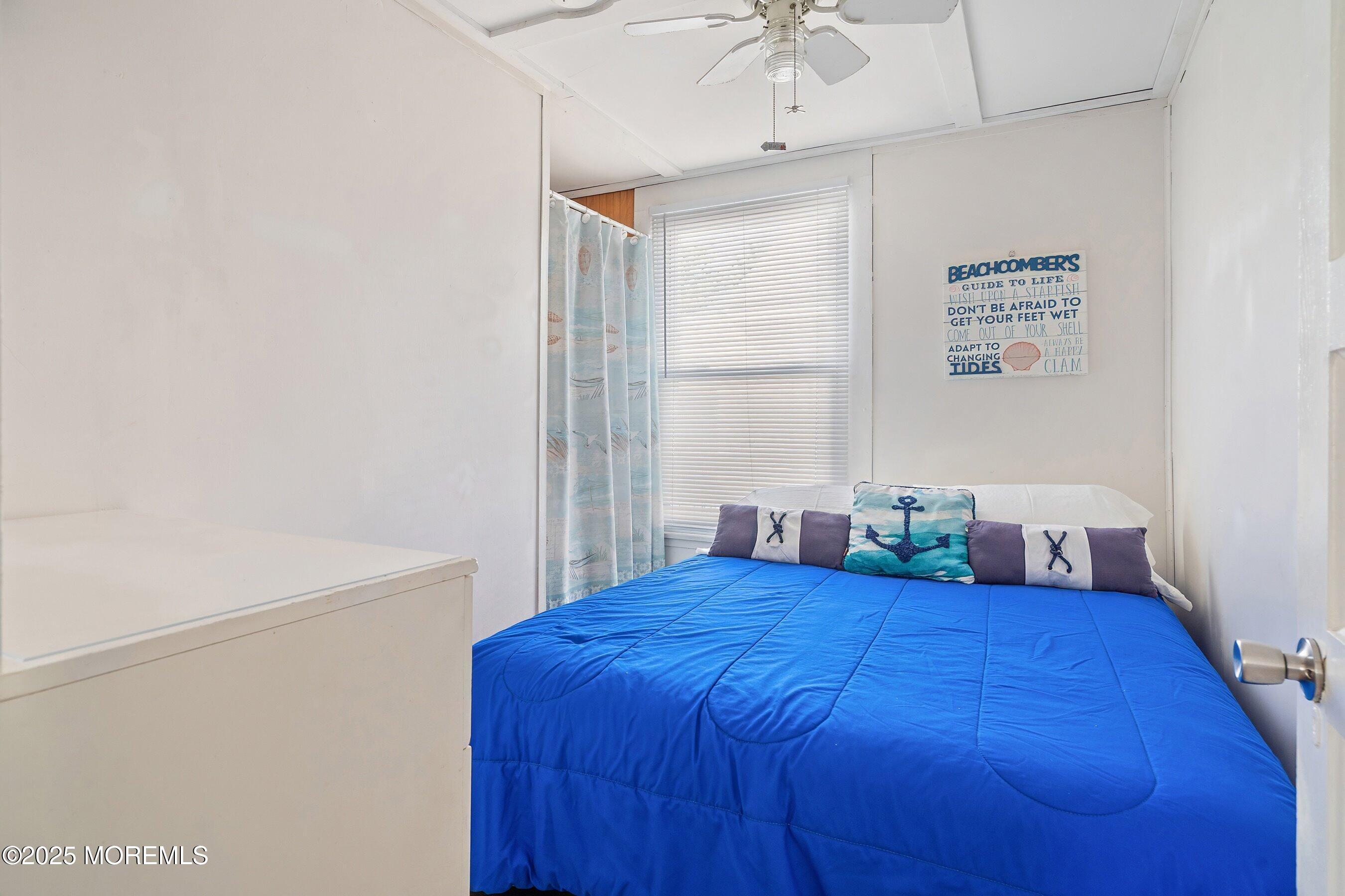 10 Brunswick Place, Point Pleasant Beach, NJ, 08742 image 17