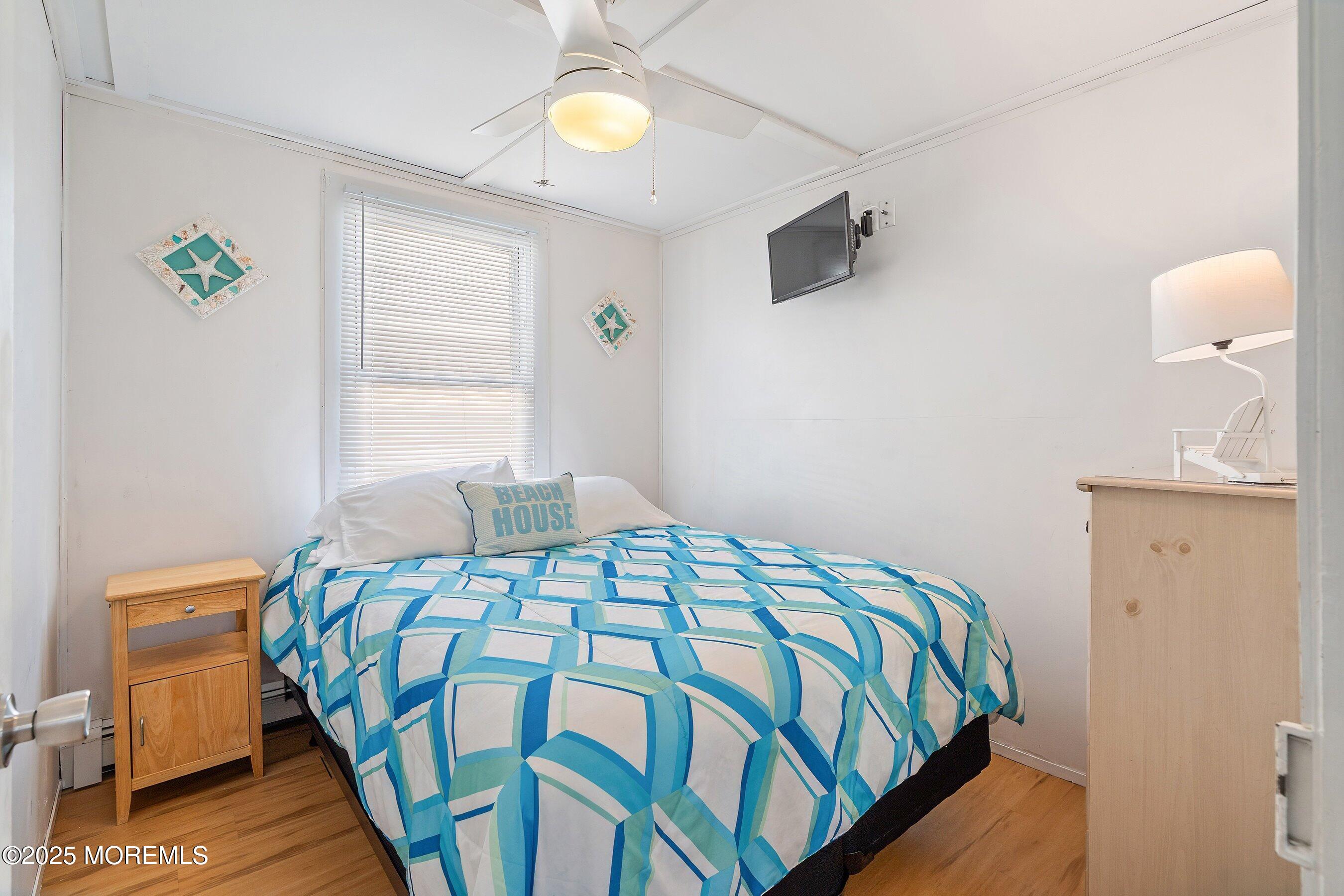 10 Brunswick Place, Point Pleasant Beach, NJ, 08742 image 20