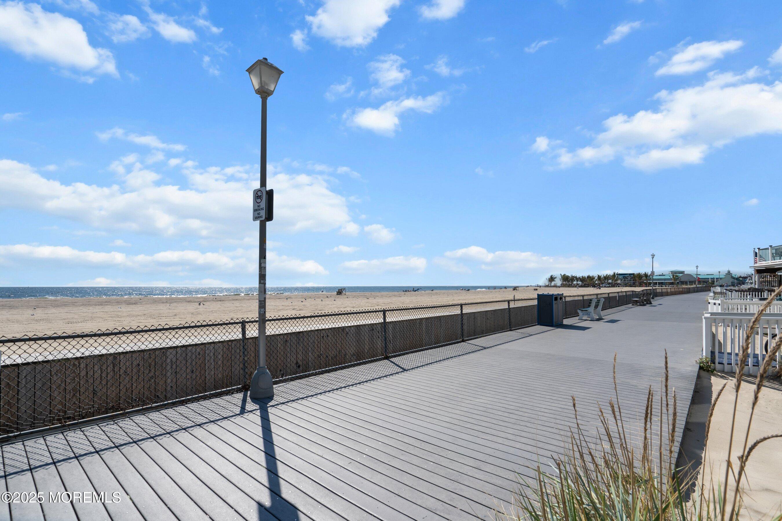 10 Brunswick Place, Point Pleasant Beach, NJ, 08742 image 21