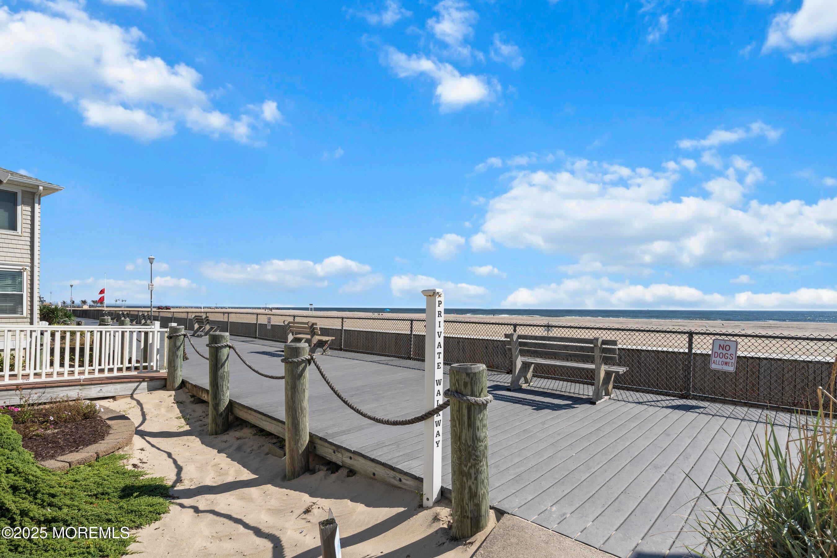 10 Brunswick Place, Point Pleasant Beach, NJ, 08742 image 22