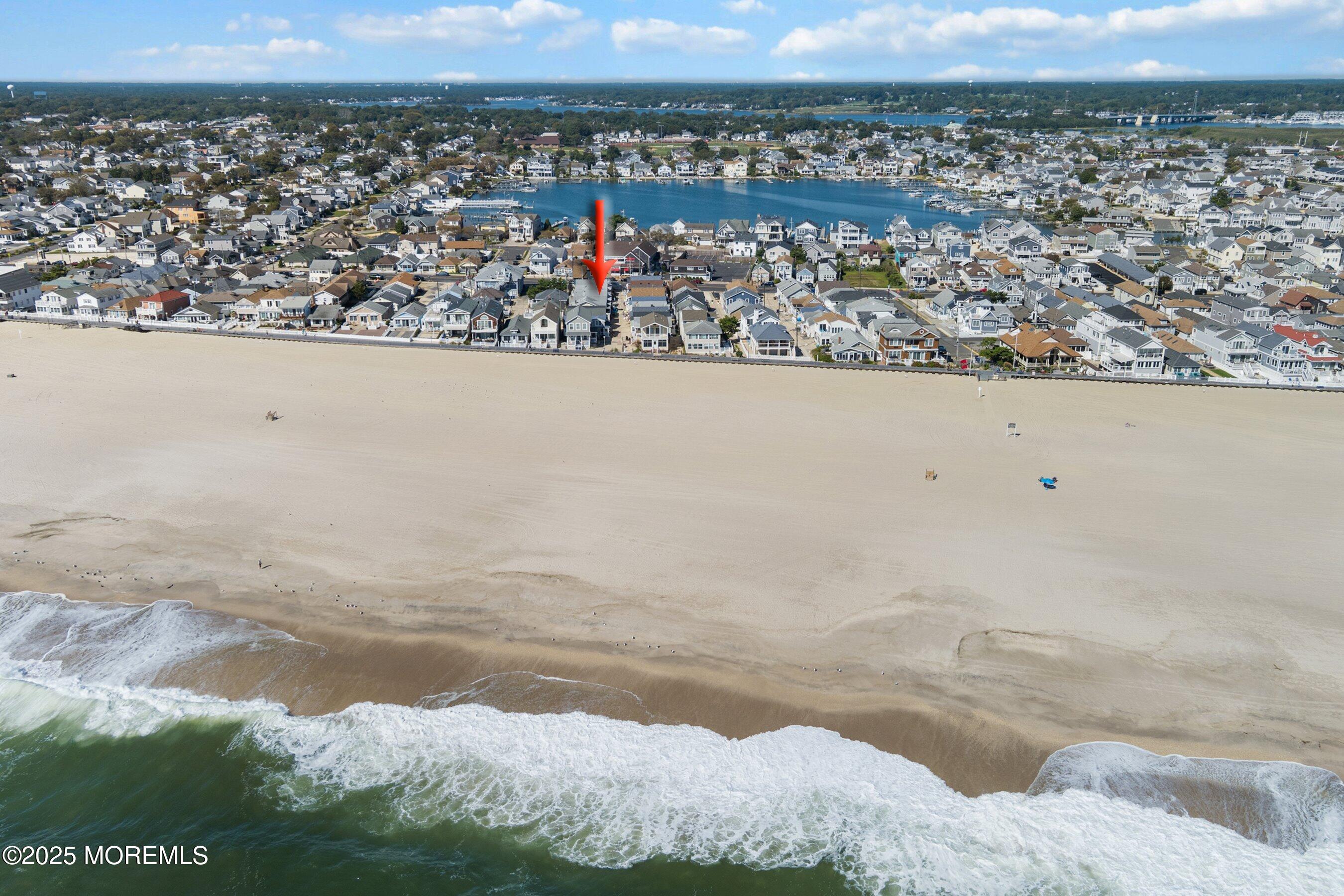 10 Brunswick Place, Point Pleasant Beach, NJ, 08742 image 26