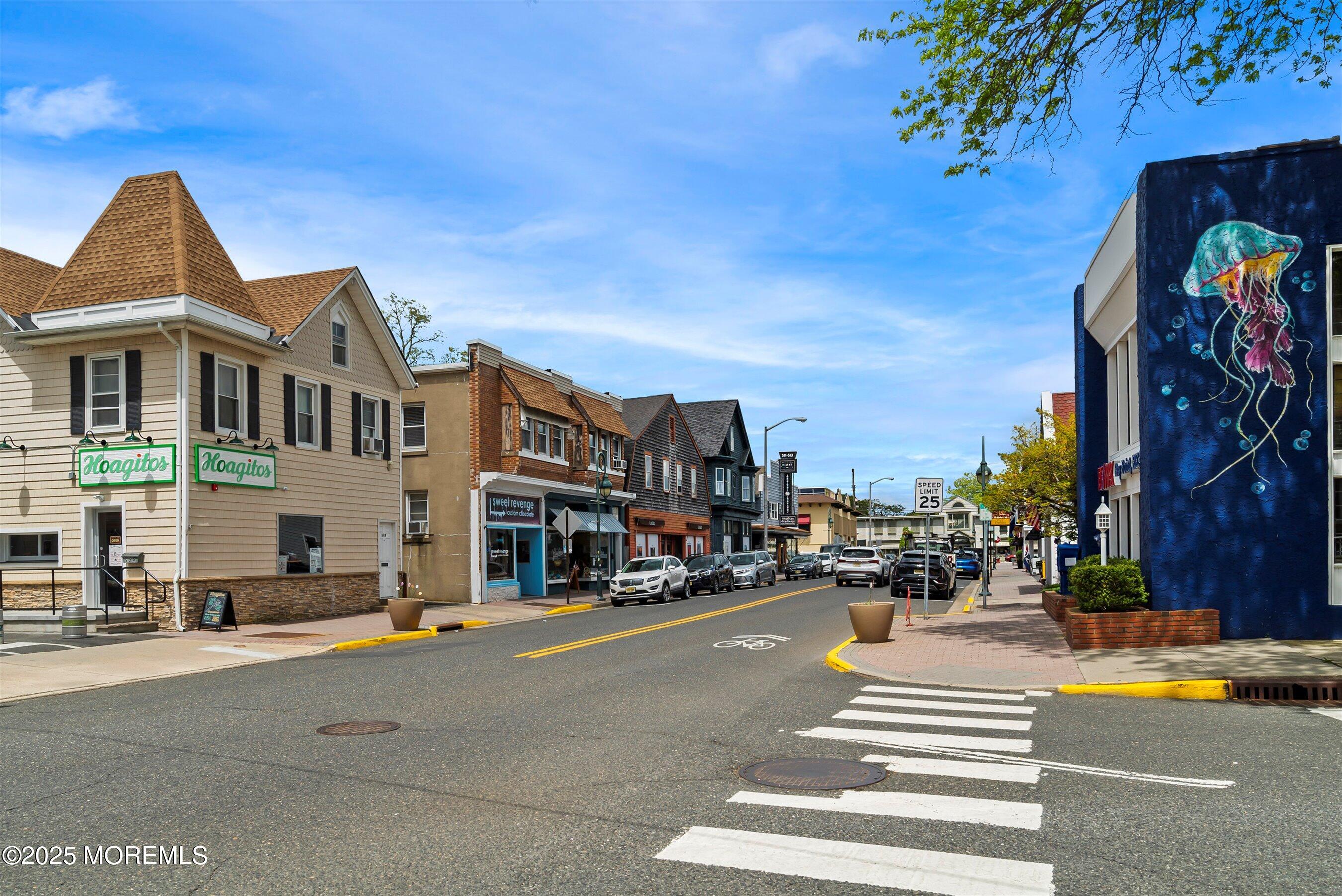 10 Brunswick Place, Point Pleasant Beach, NJ, 08742 image 27