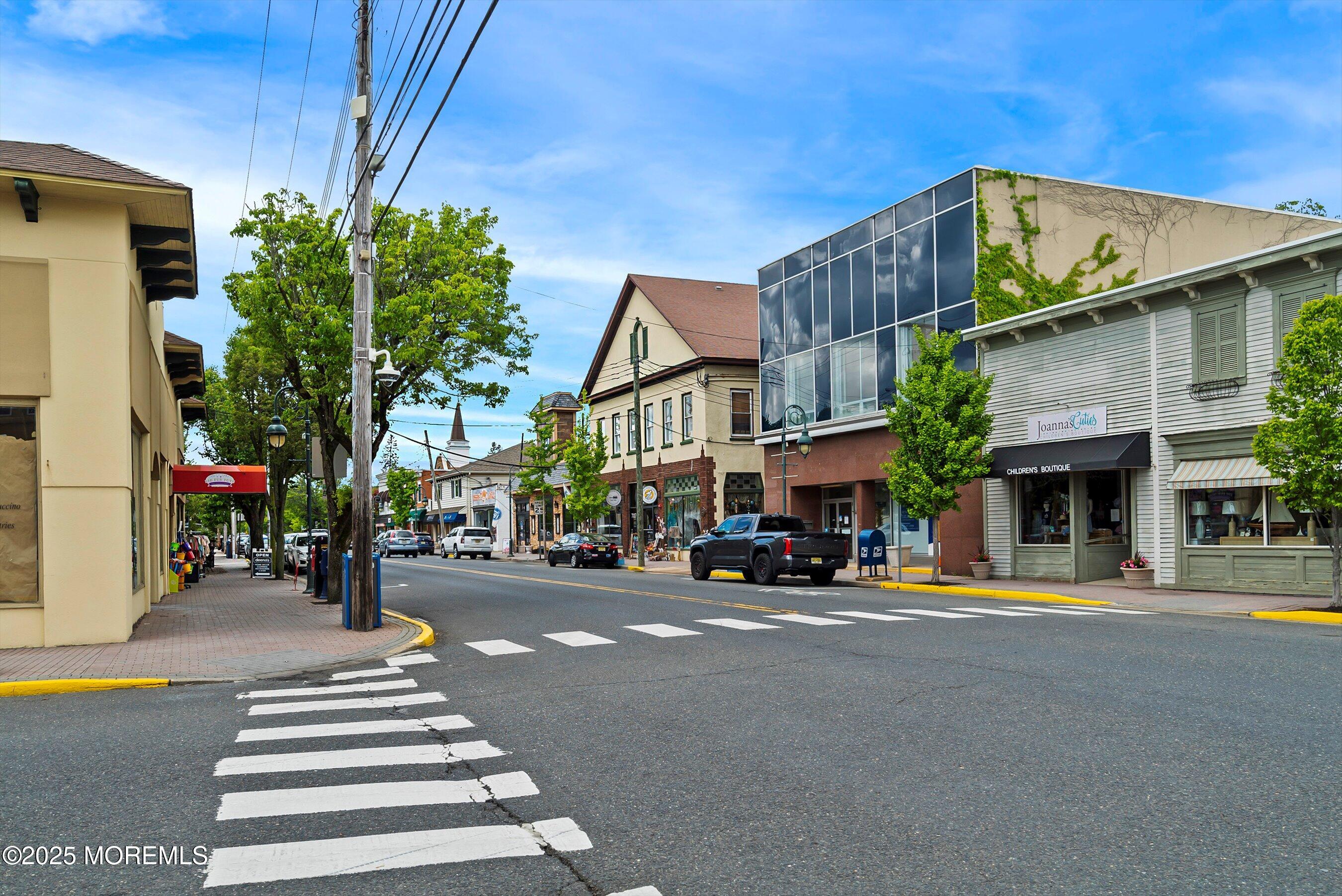 10 Brunswick Place, Point Pleasant Beach, NJ, 08742 image 28