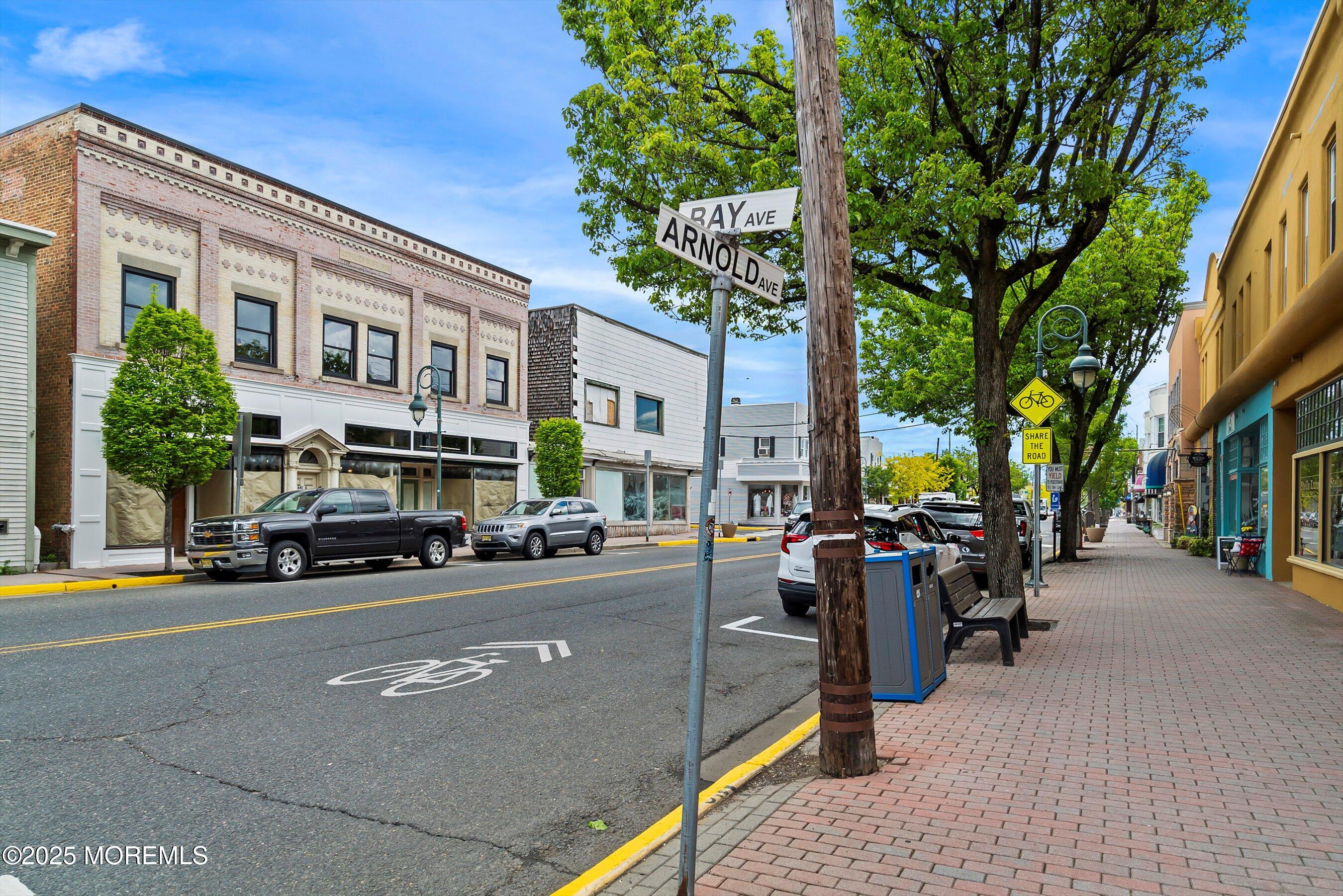 10 Brunswick Place, Point Pleasant Beach, NJ, 08742 image 29