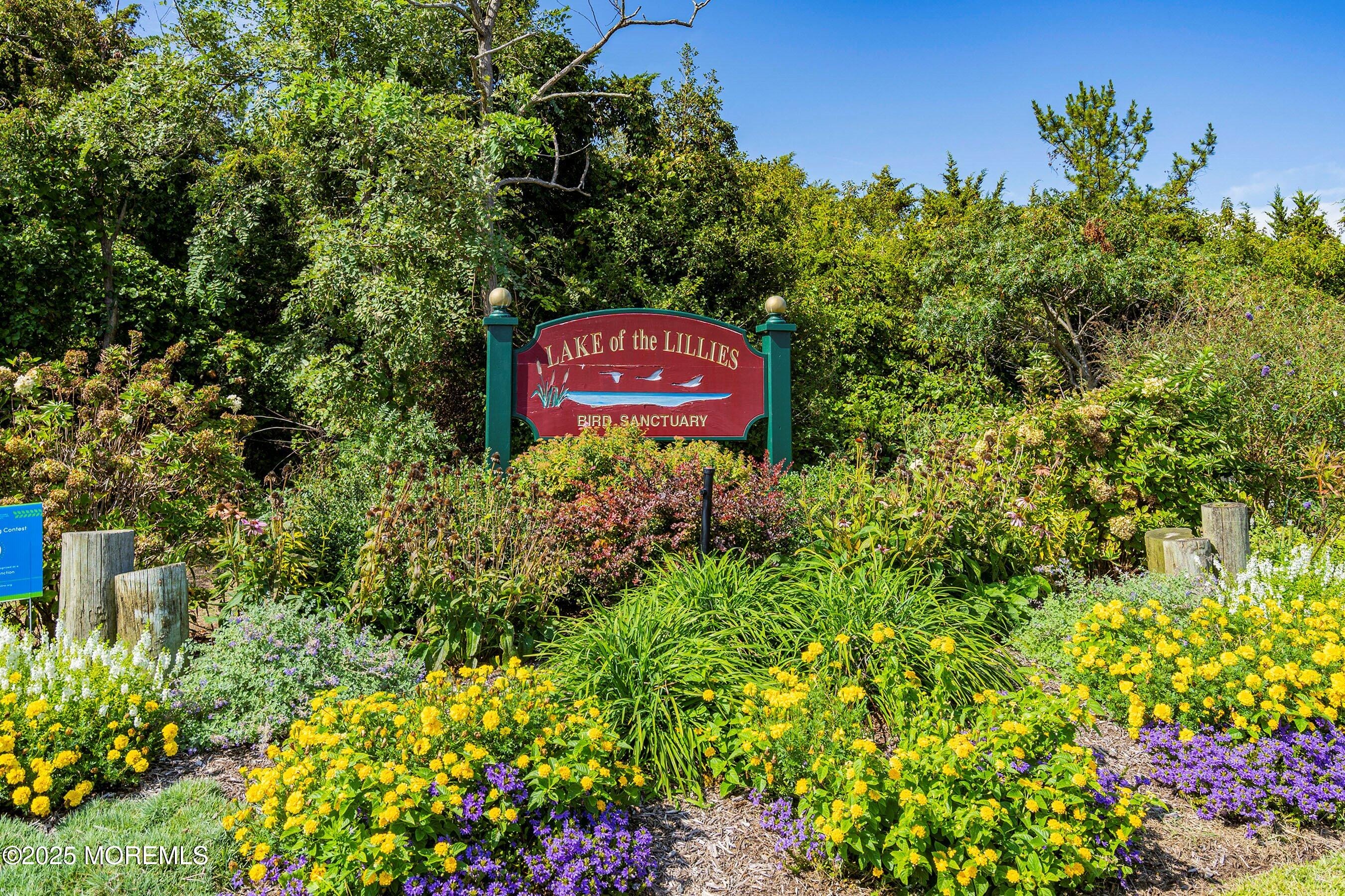 10 Brunswick Place, Point Pleasant Beach, NJ, 08742 image 31