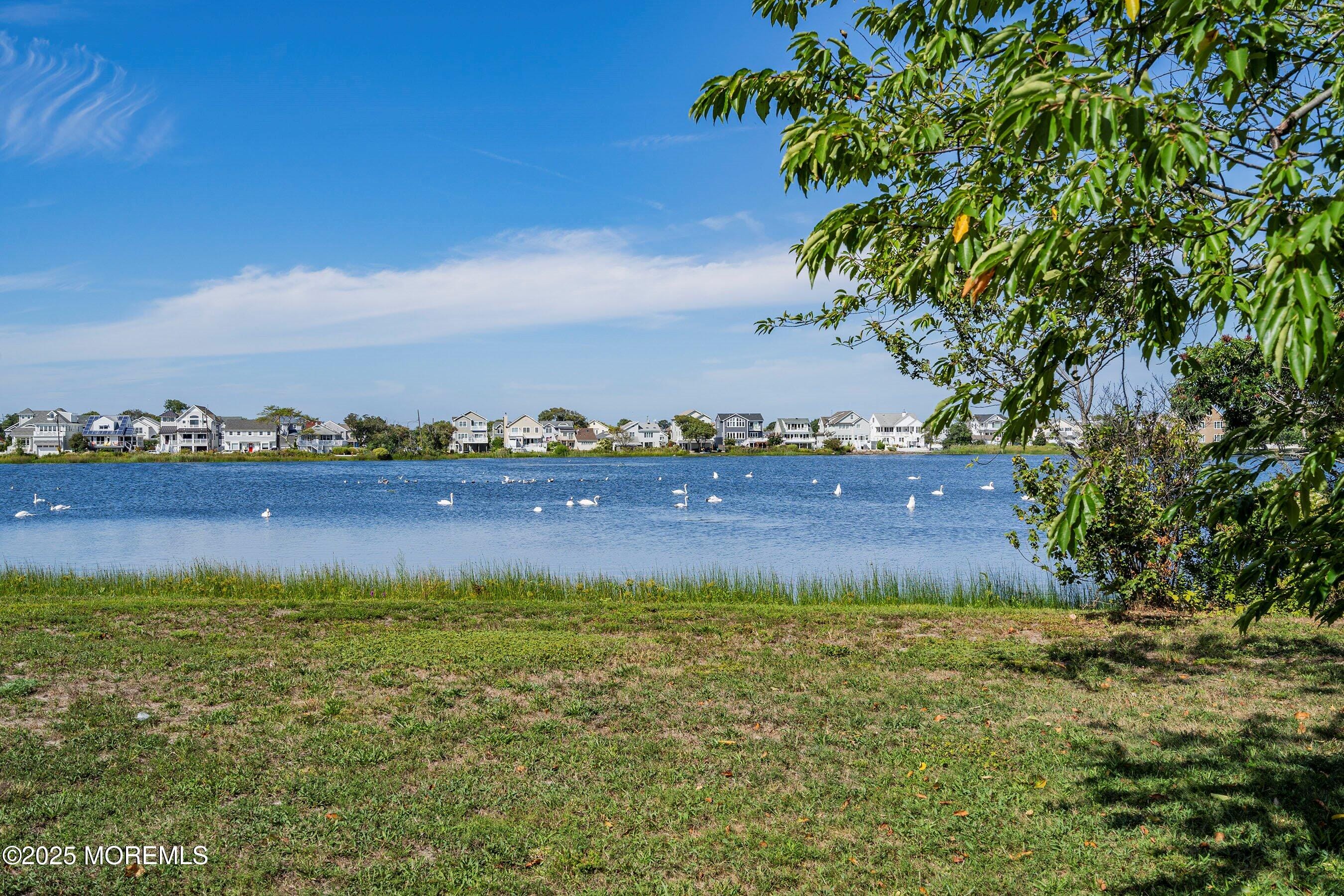 10 Brunswick Place, Point Pleasant Beach, NJ, 08742 image 30