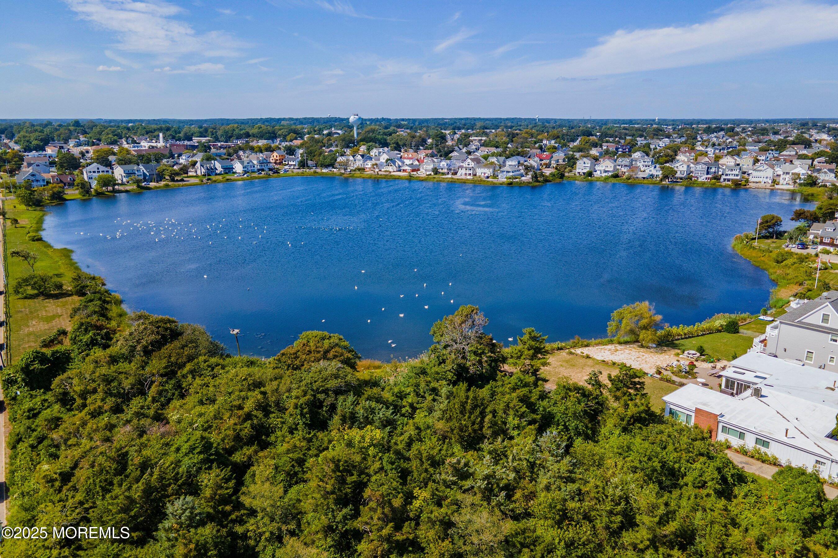 10 Brunswick Place, Point Pleasant Beach, NJ, 08742 image 32