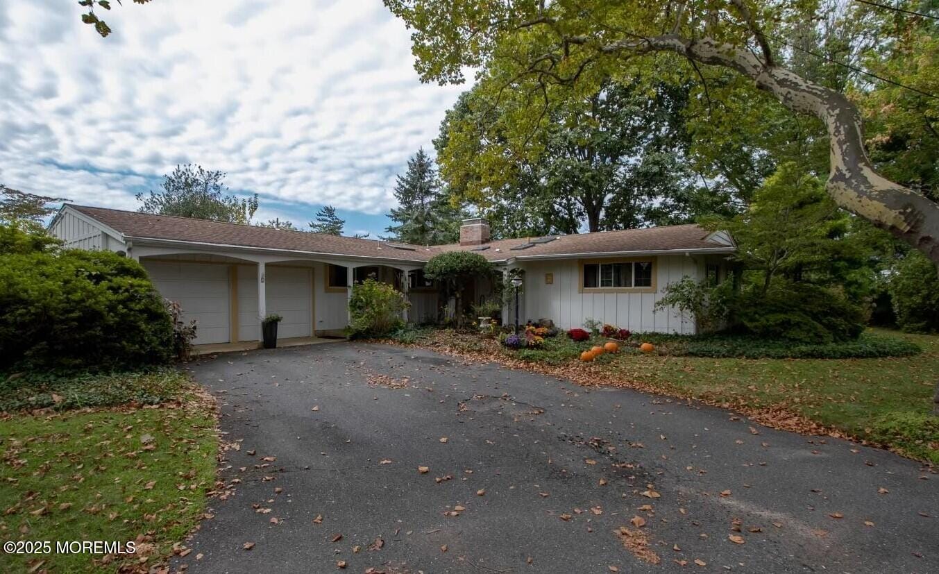 7 Buttonwood Drive Image 2